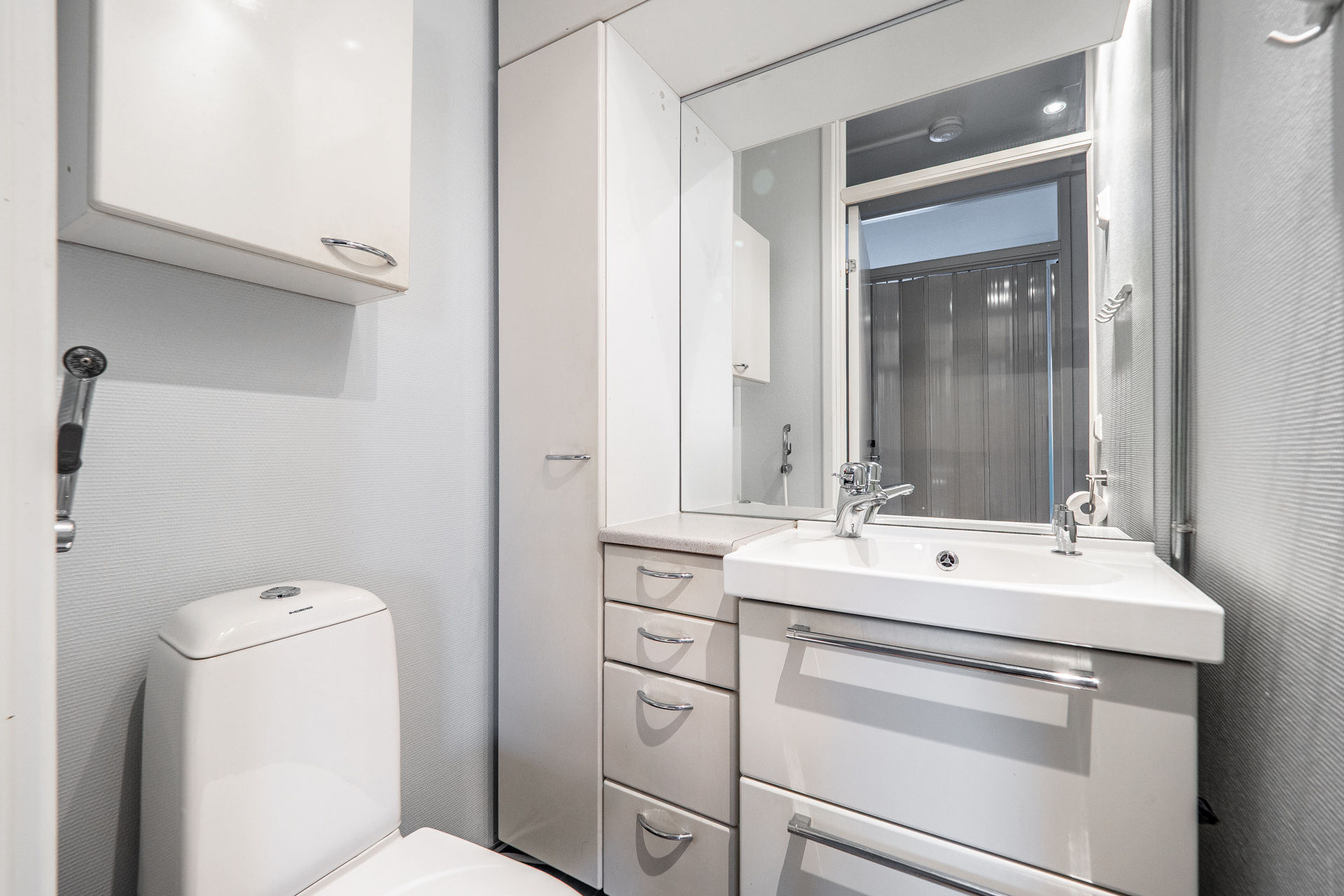 Kasarmintie 18, Koskenniska, Oulu