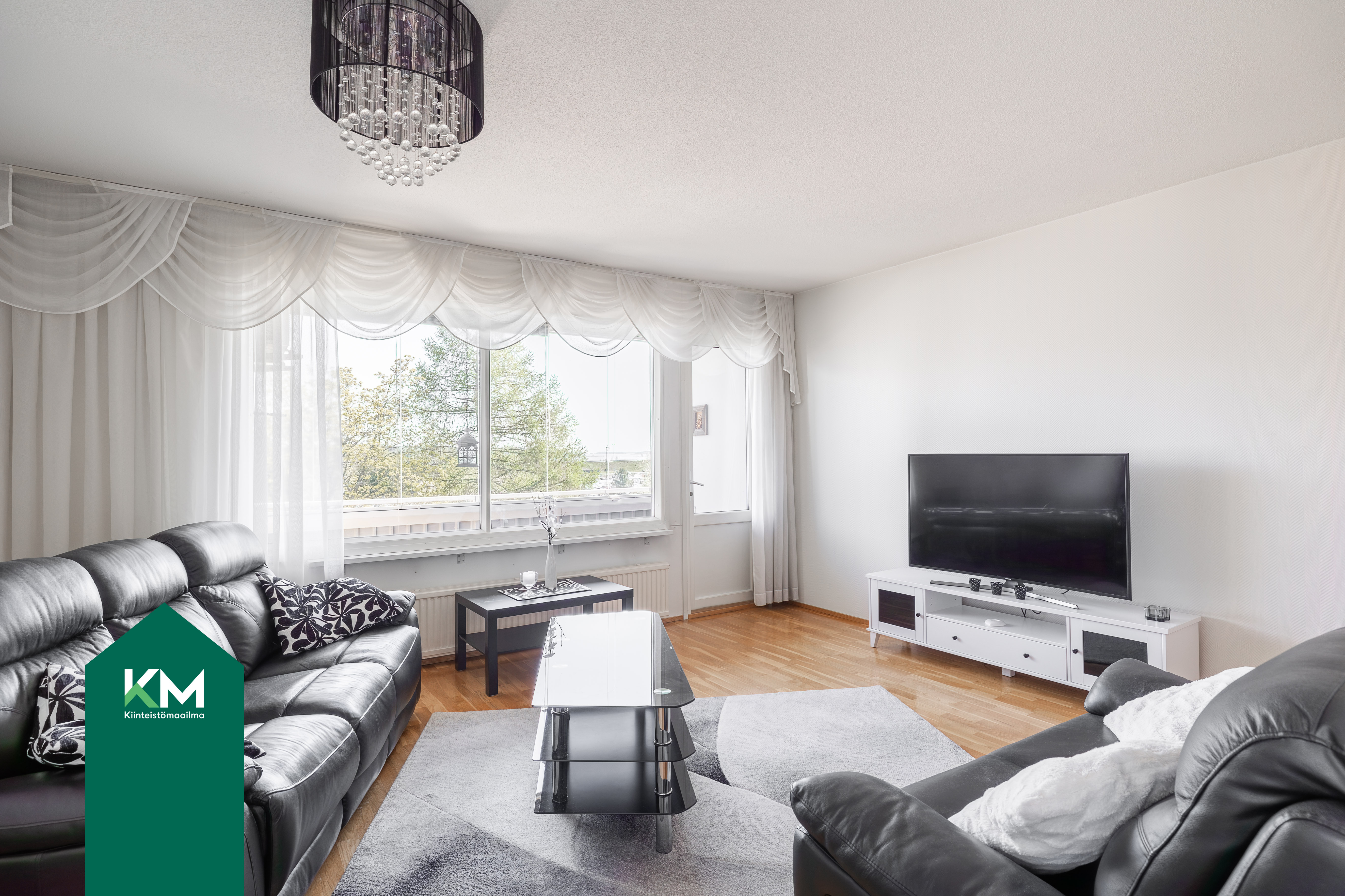 Hietakatu 7, Keskusta, Hamina