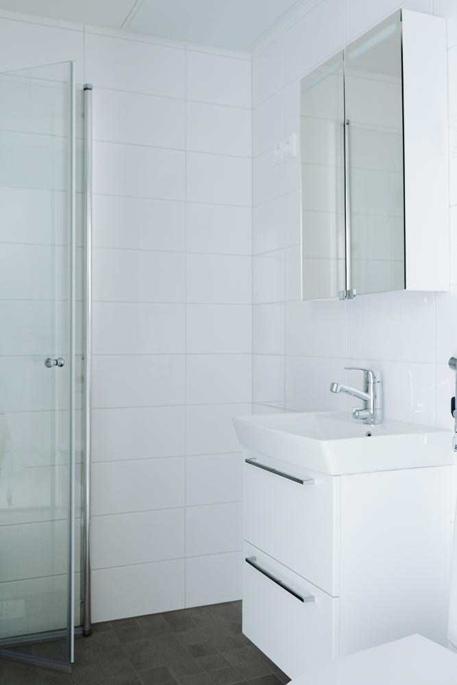 Siltavoudintie 8, Oulunkylä, Helsinki