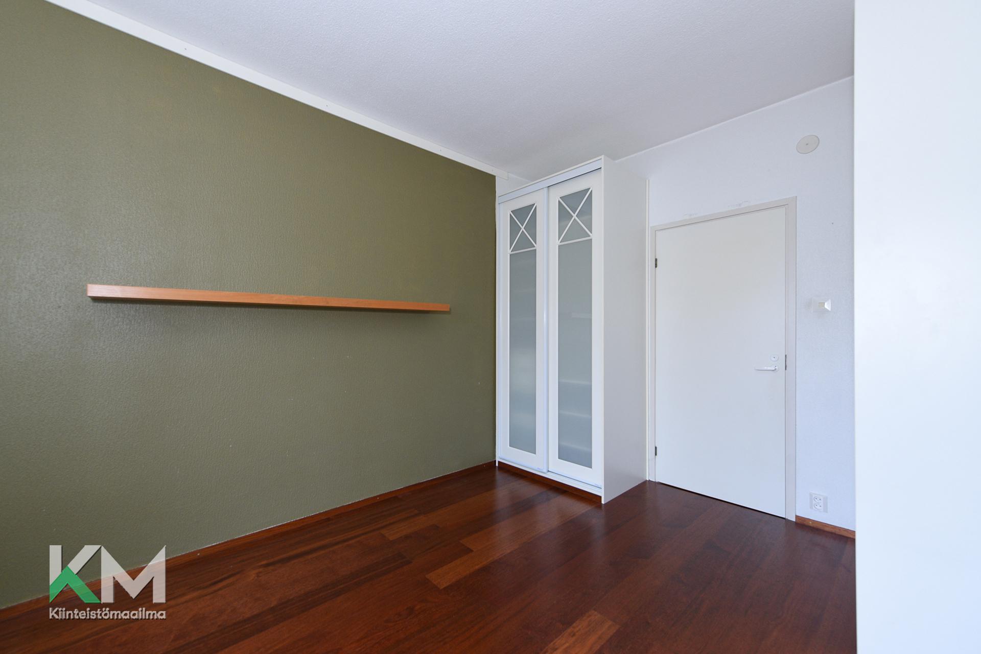 Vesijärvenkatu 40, Keskusta, Lahti