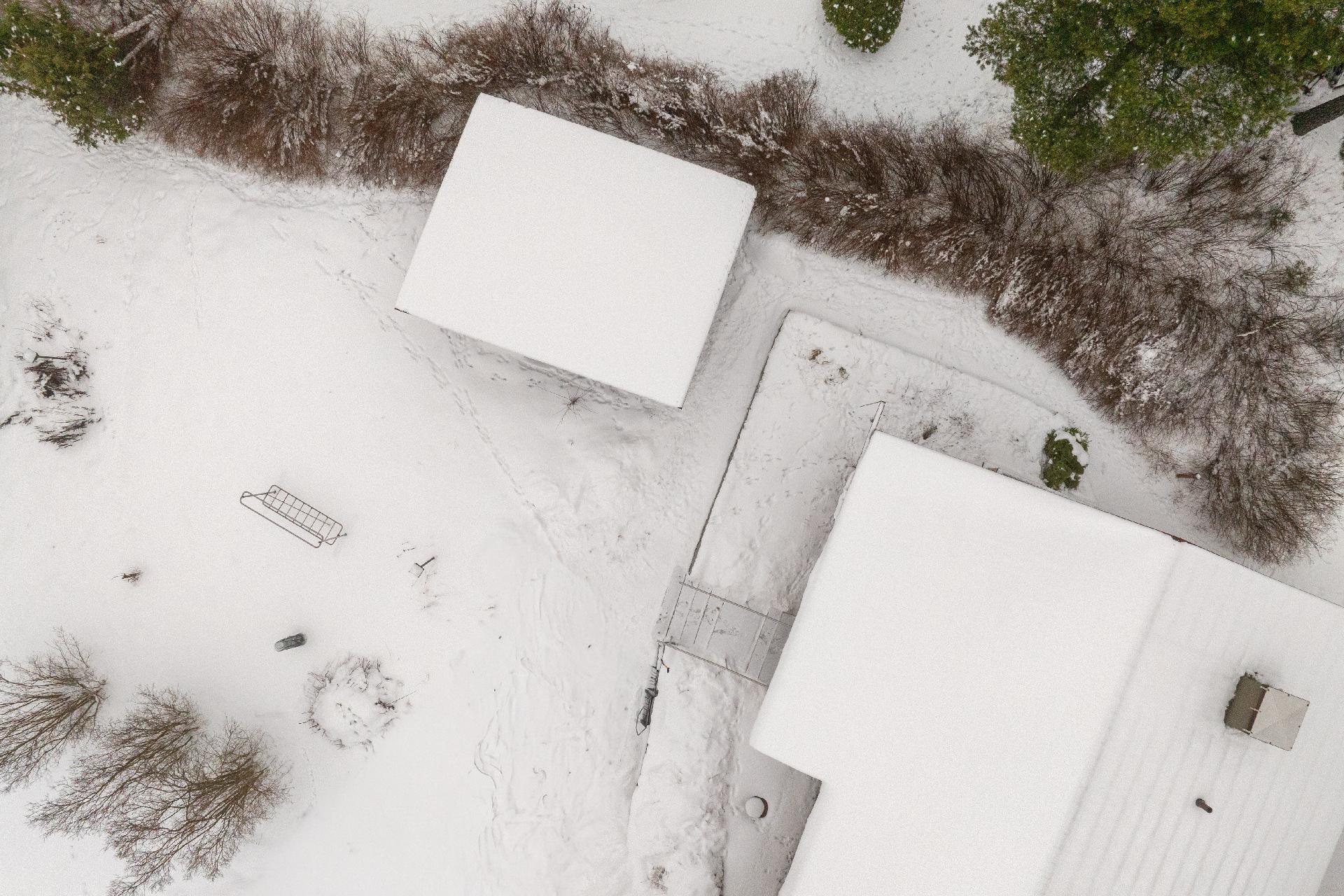 Kiiskikuja 3, Nikinmäki, Vantaa