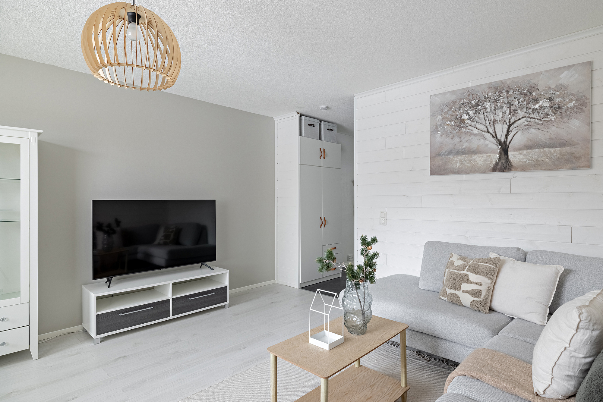 Reslatie 1, Haapalehto, Oulu