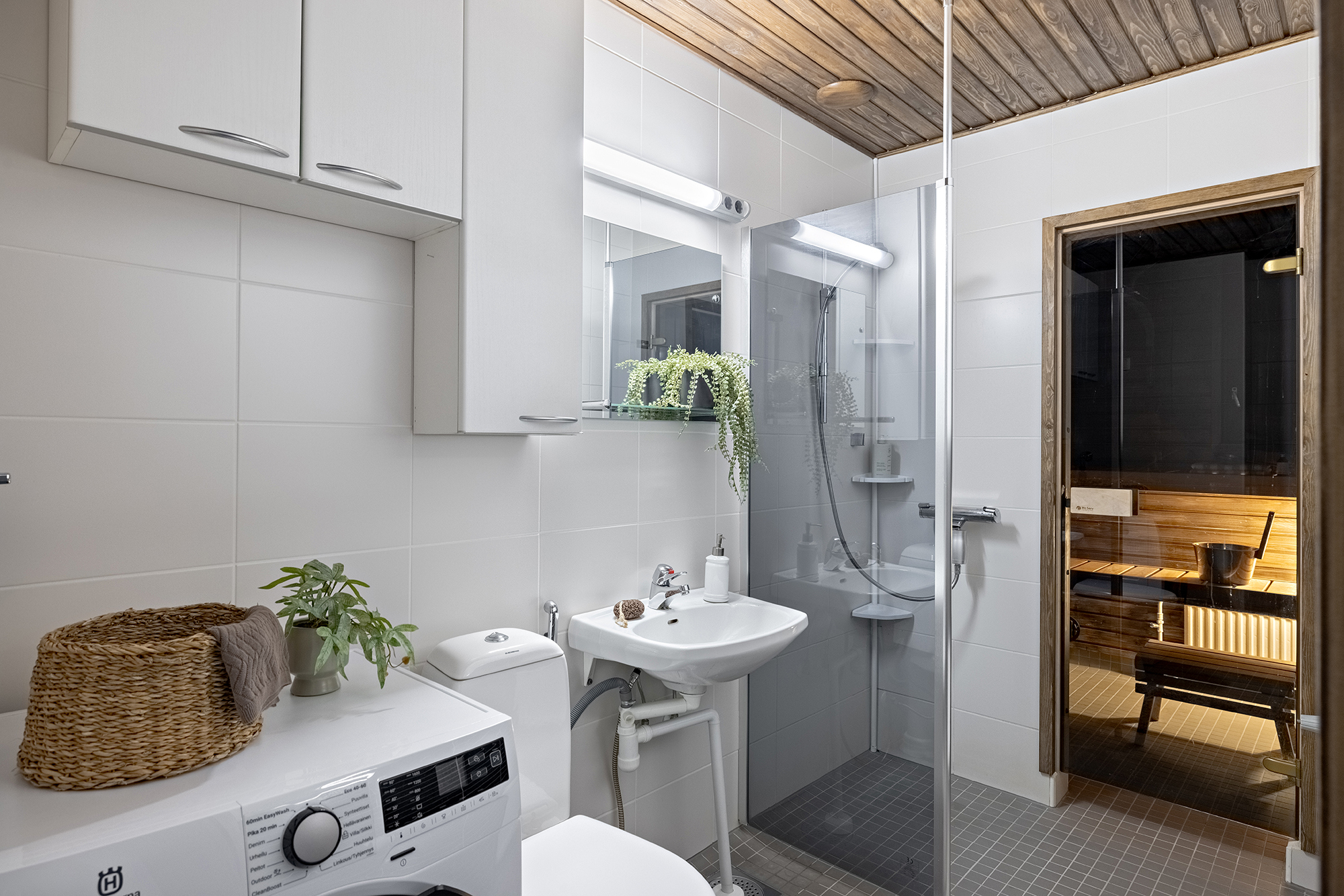 Reslatie 1, Haapalehto, Oulu