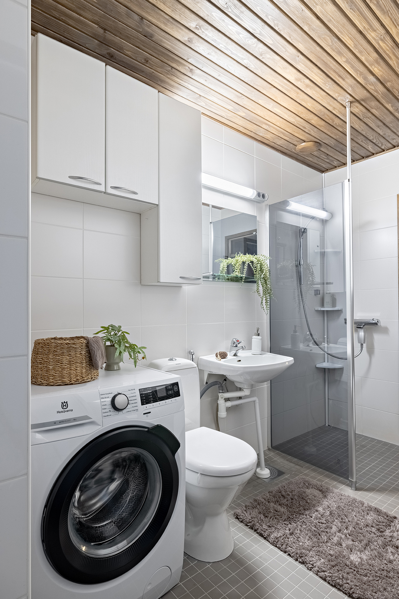 Reslatie 1, Haapalehto, Oulu