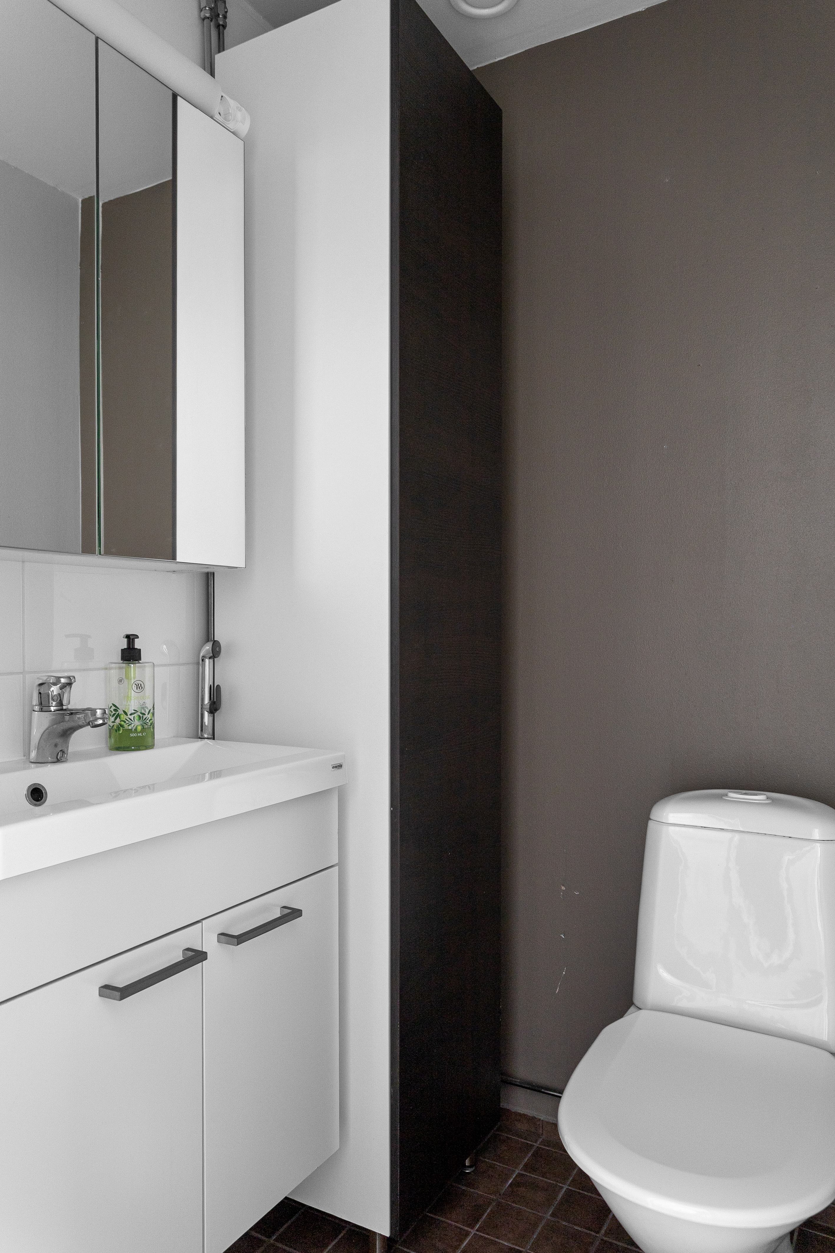 Penttilänkatu 14, Penttilänpelto, Kouvola