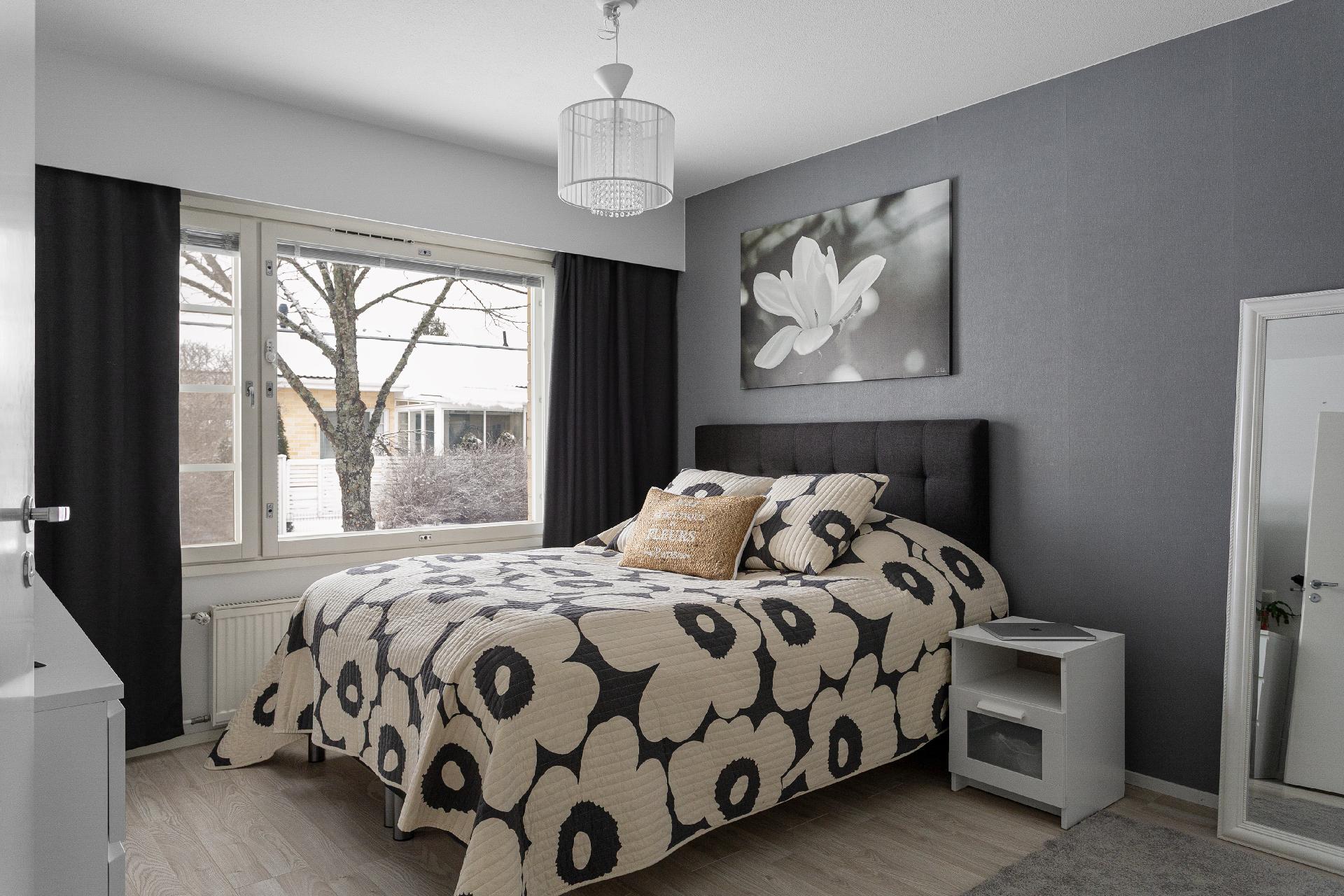 Penttilänkatu 14, Penttilänpelto, Kouvola