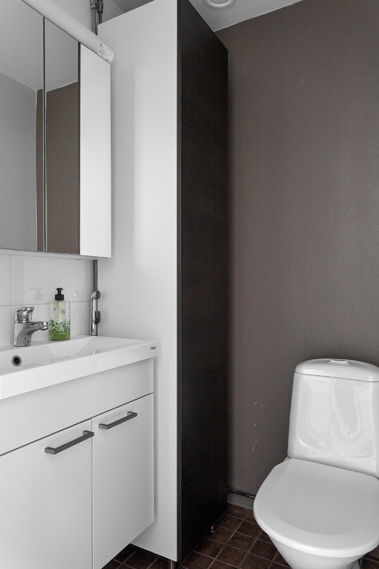 Penttilänkatu 14, Penttilänpelto, Kouvola