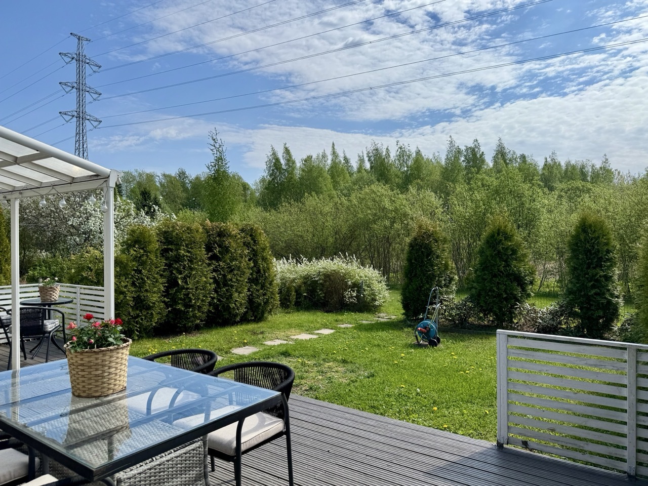 Penttilänkatu 14, Penttilänpelto, Kouvola