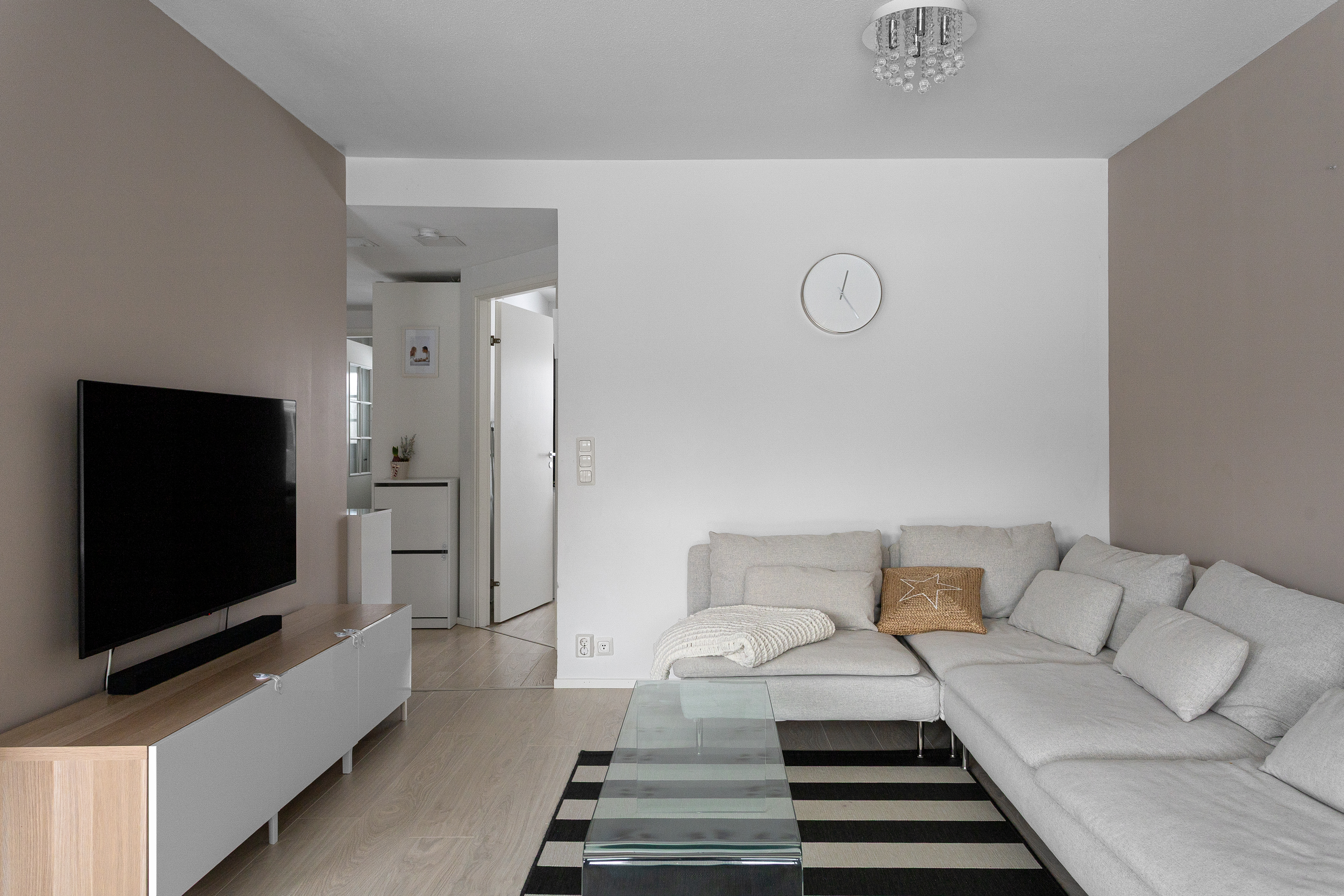 Penttilänkatu 14, Penttilänpelto, Kouvola