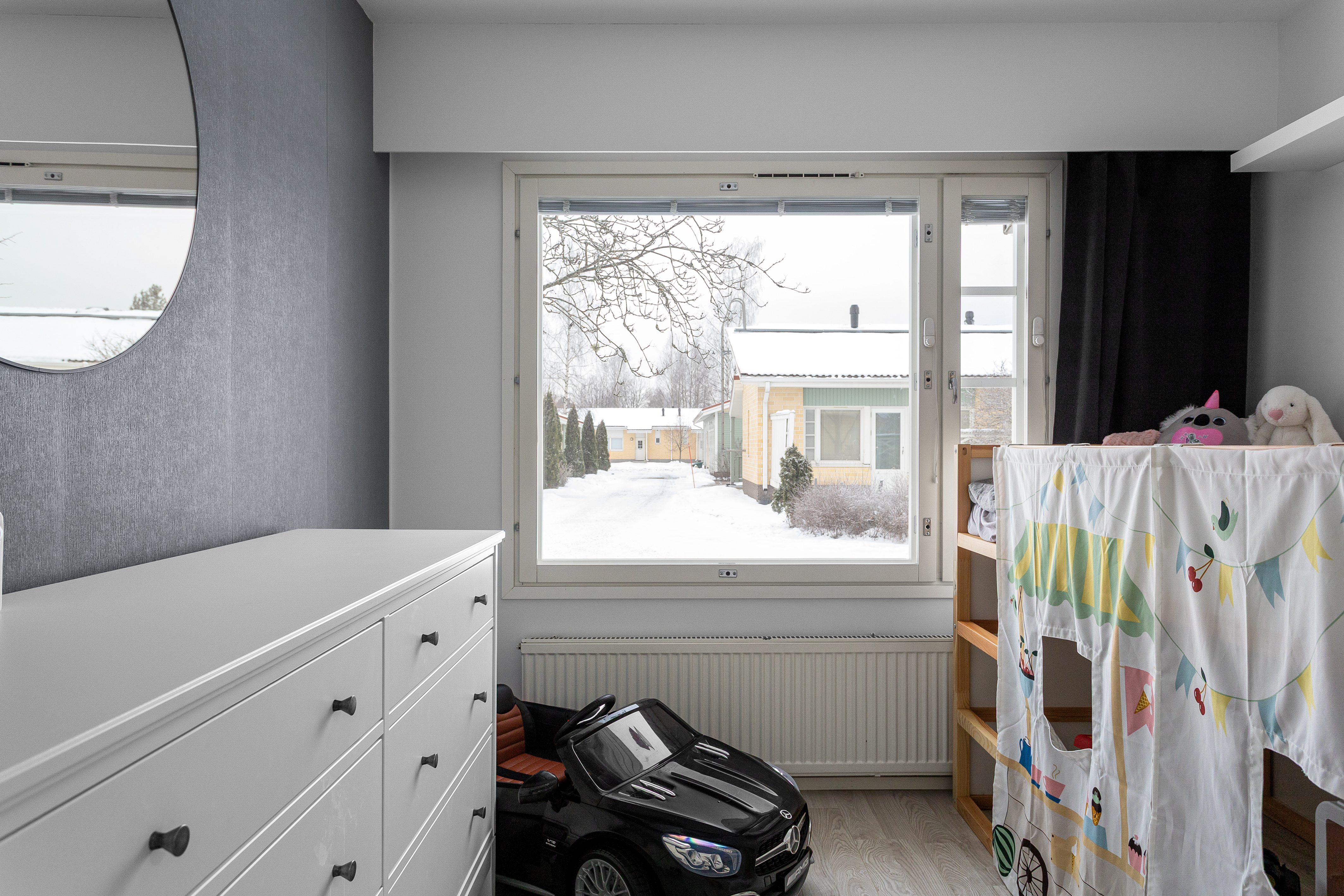 Penttilänkatu 14, Penttilänpelto, Kouvola