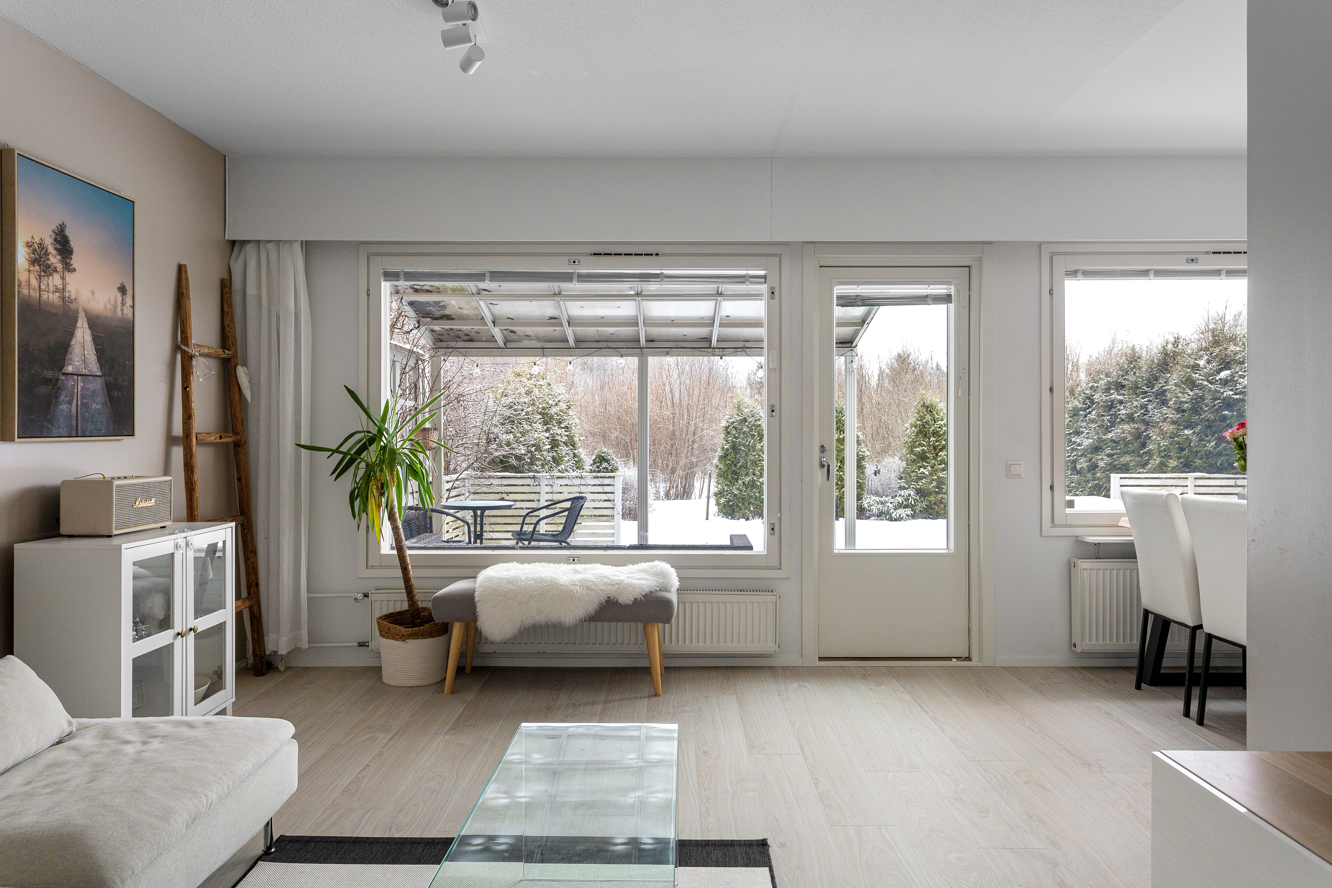 Penttilänkatu 14, Penttilänpelto, Kouvola