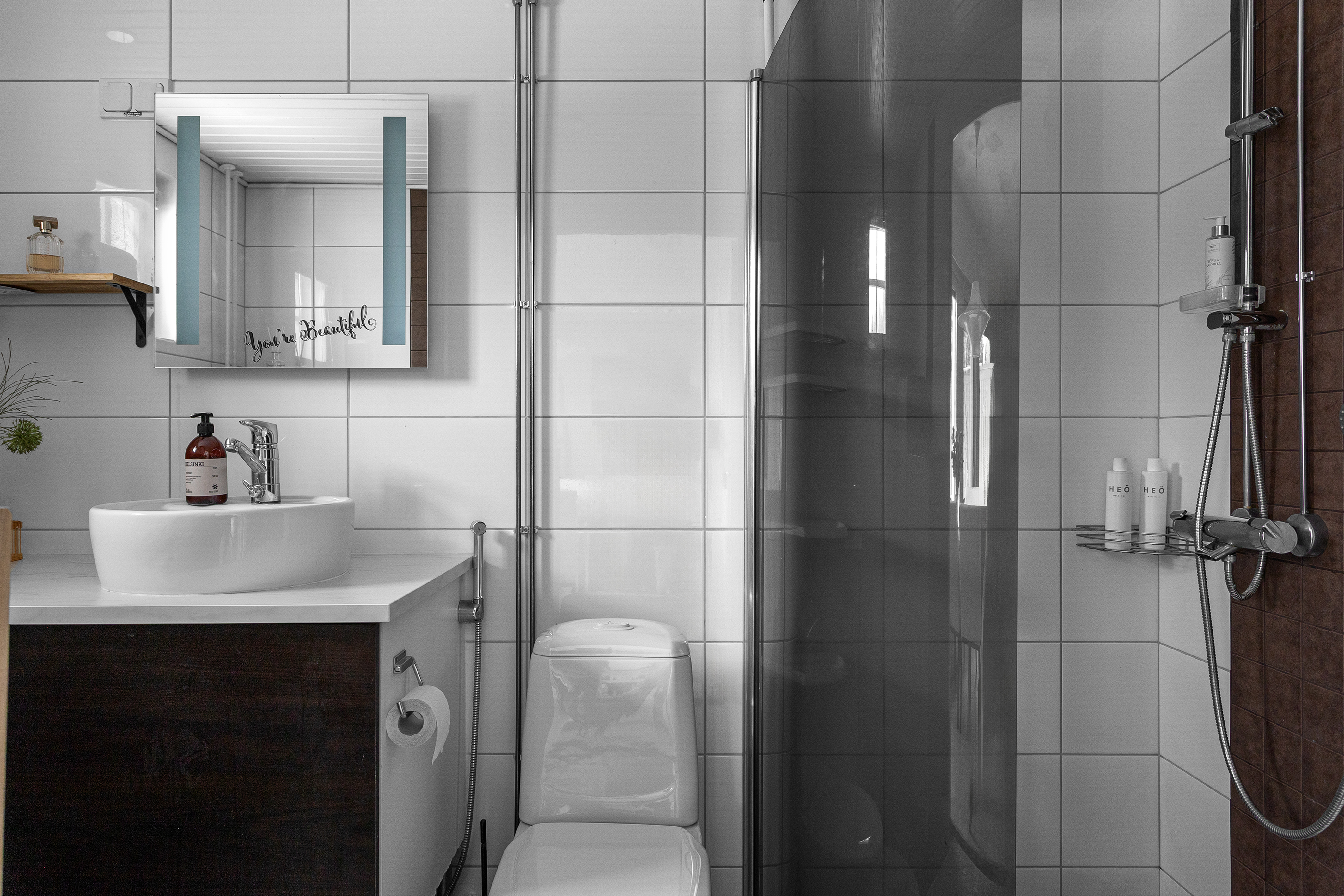 Penttilänkatu 14, Penttilänpelto, Kouvola