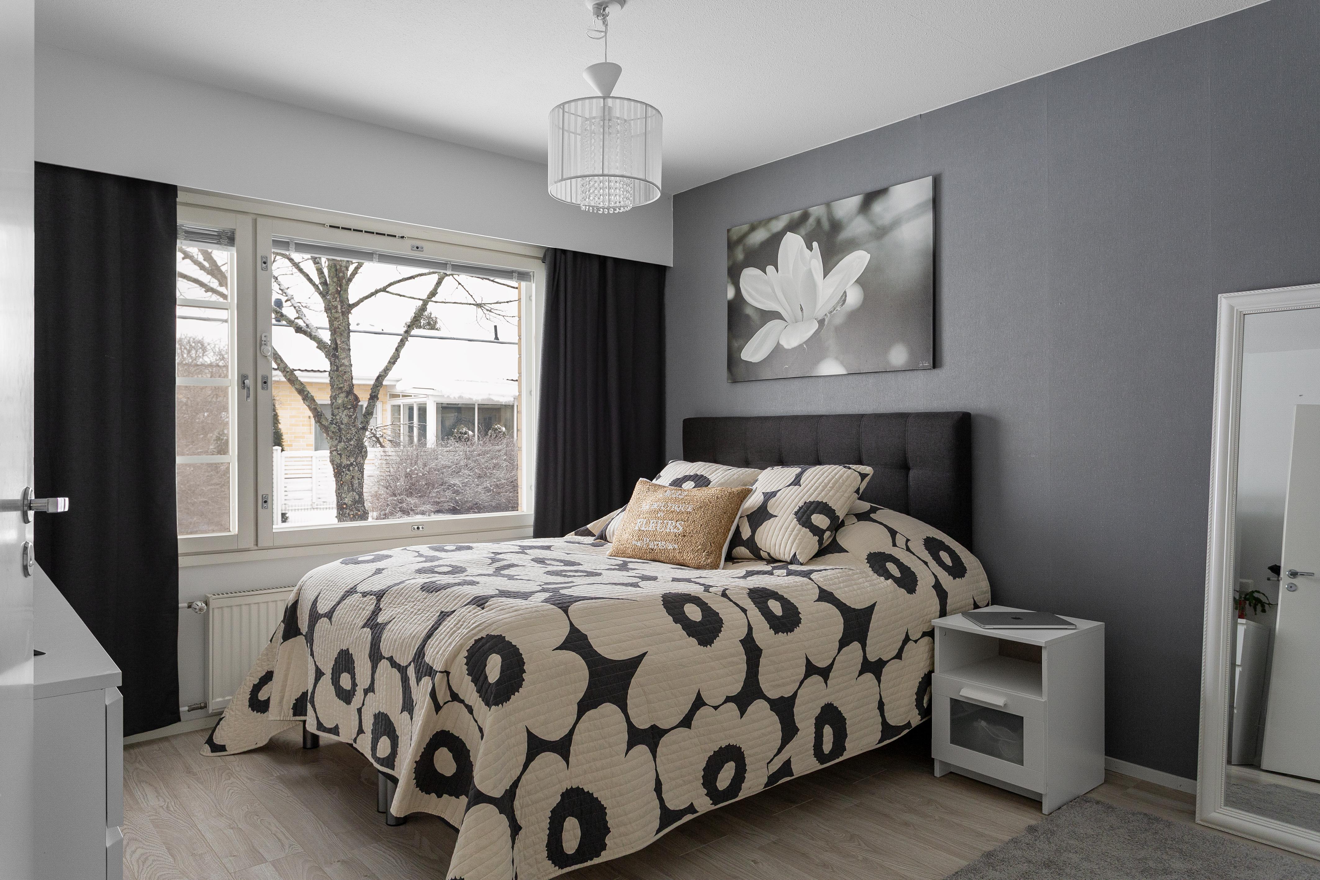 Penttilänkatu 14, Penttilänpelto, Kouvola