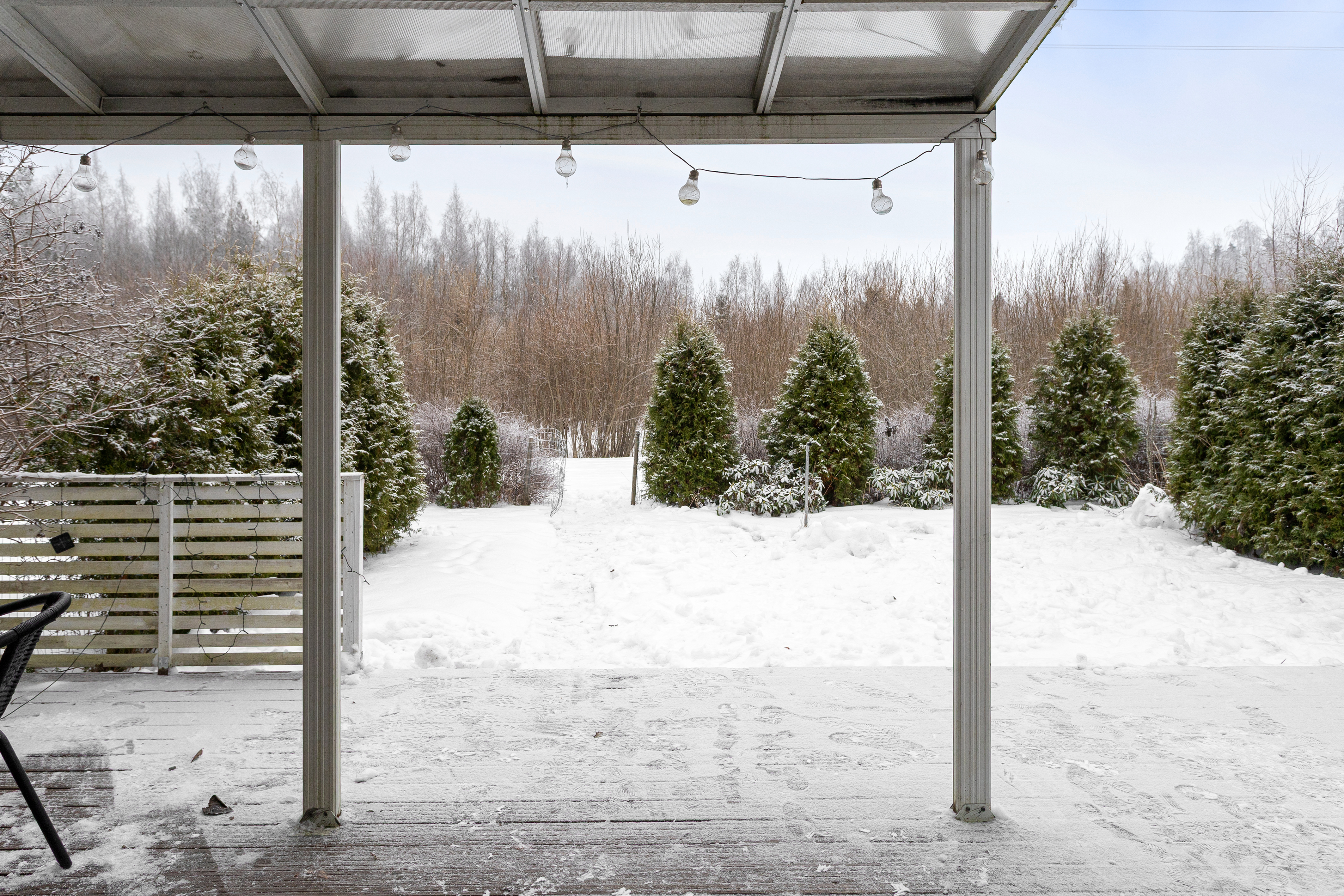 Penttilänkatu 14, Penttilänpelto, Kouvola