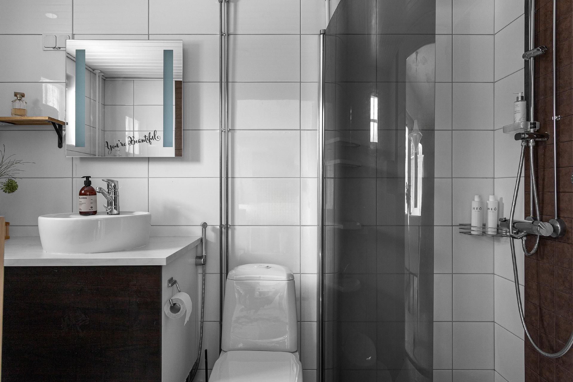 Penttilänkatu 14, Penttilänpelto, Kouvola