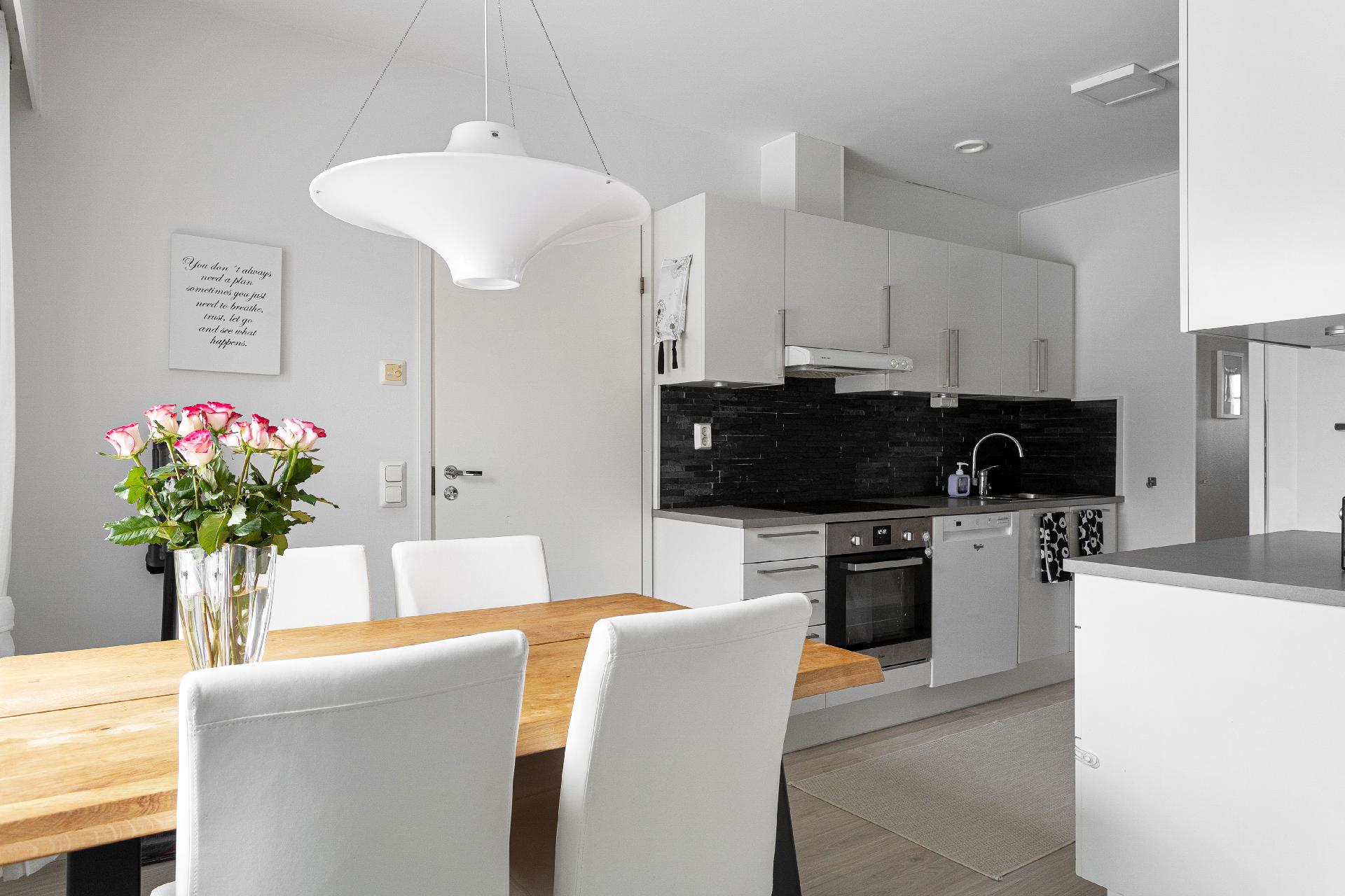 Penttilänkatu 14, Penttilänpelto, Kouvola