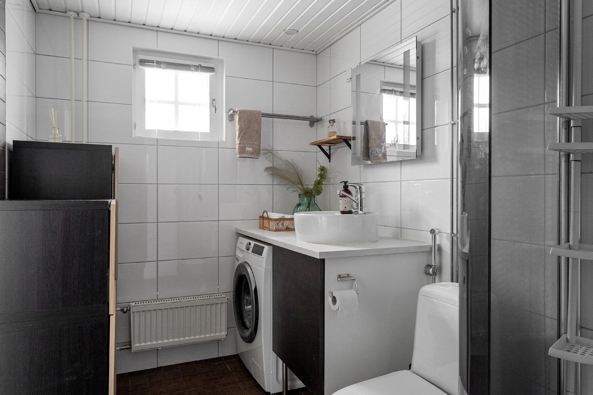 Penttilänkatu 14, Penttilänpelto, Kouvola