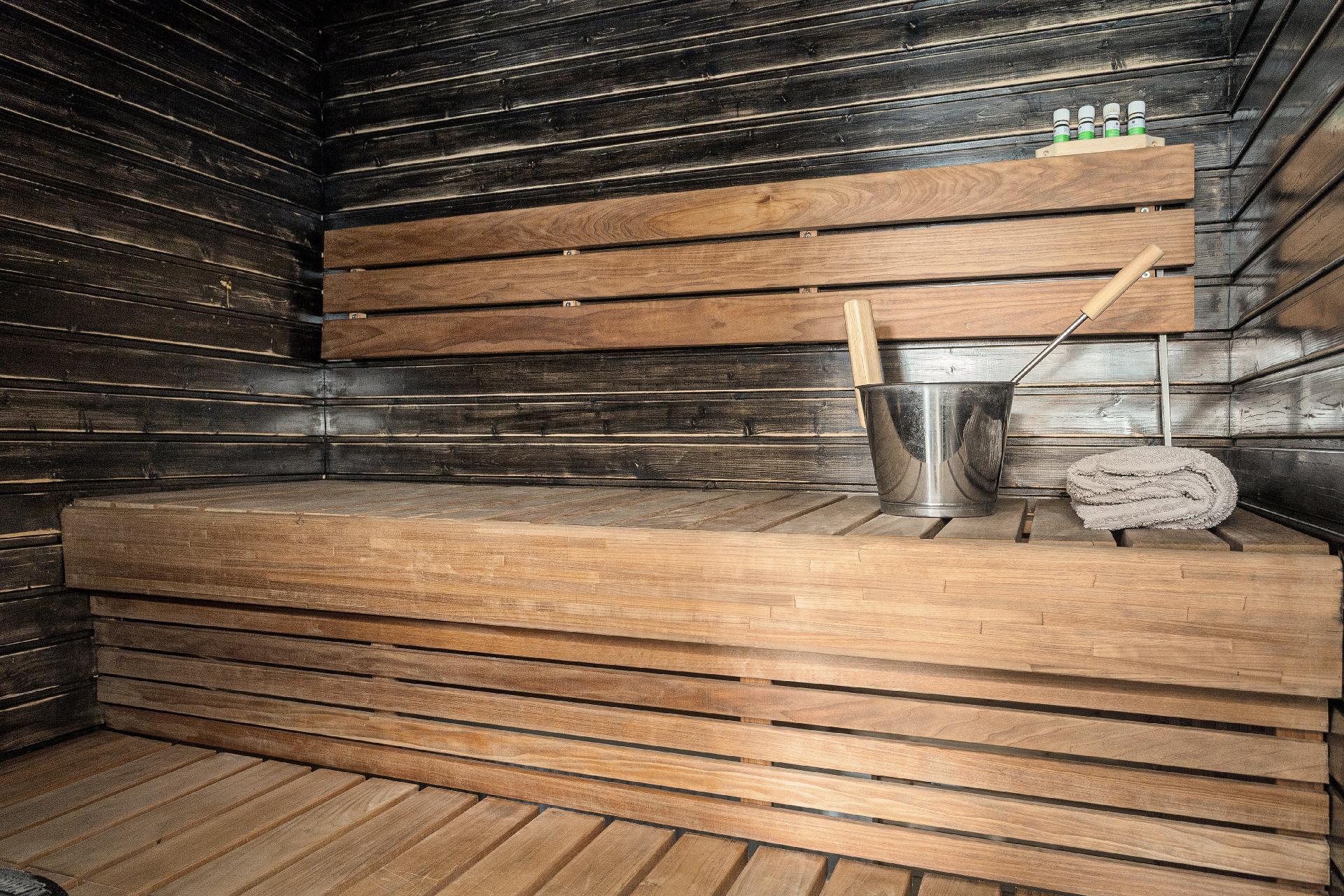 Penttilänkatu 14, Penttilänpelto, Kouvola