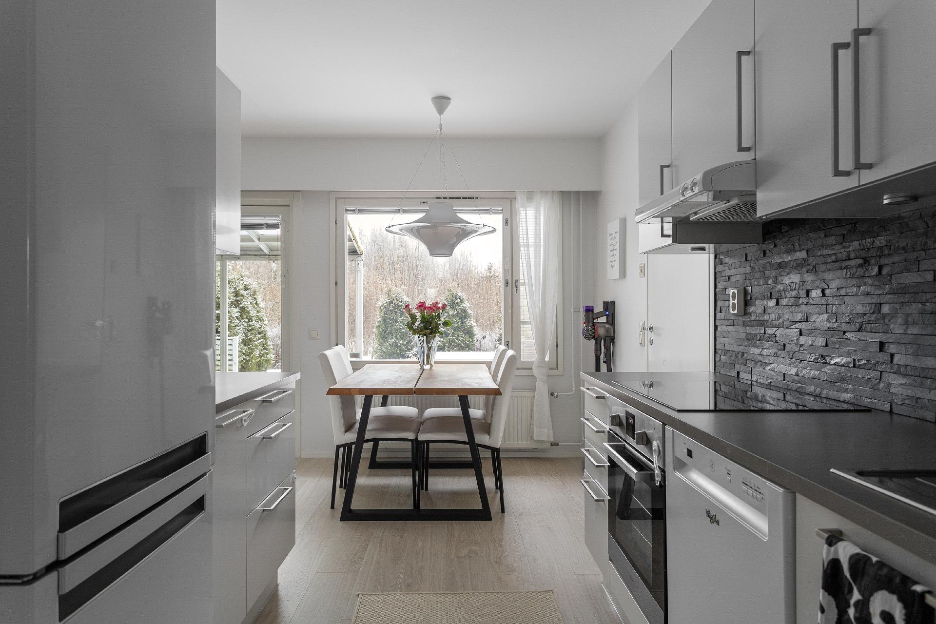 Penttilänkatu 14, Penttilänpelto, Kouvola