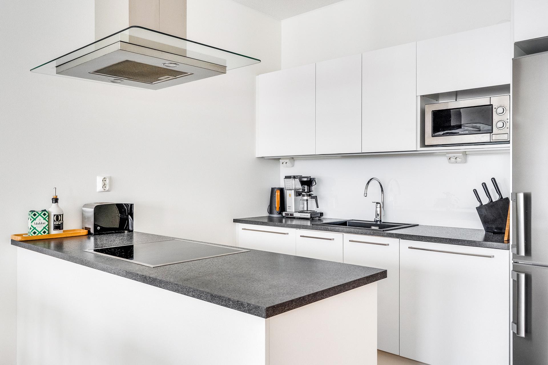 Heinurinkuja 2, Lintuhytti, Tampere