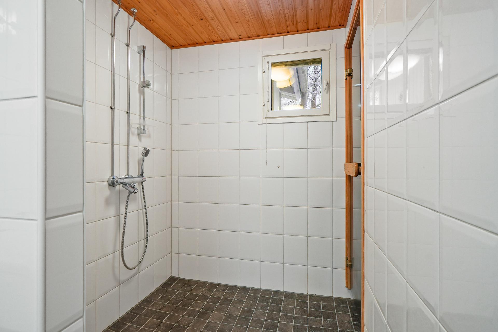 Lehmustie 3, Hirsimäki, Riihimäki