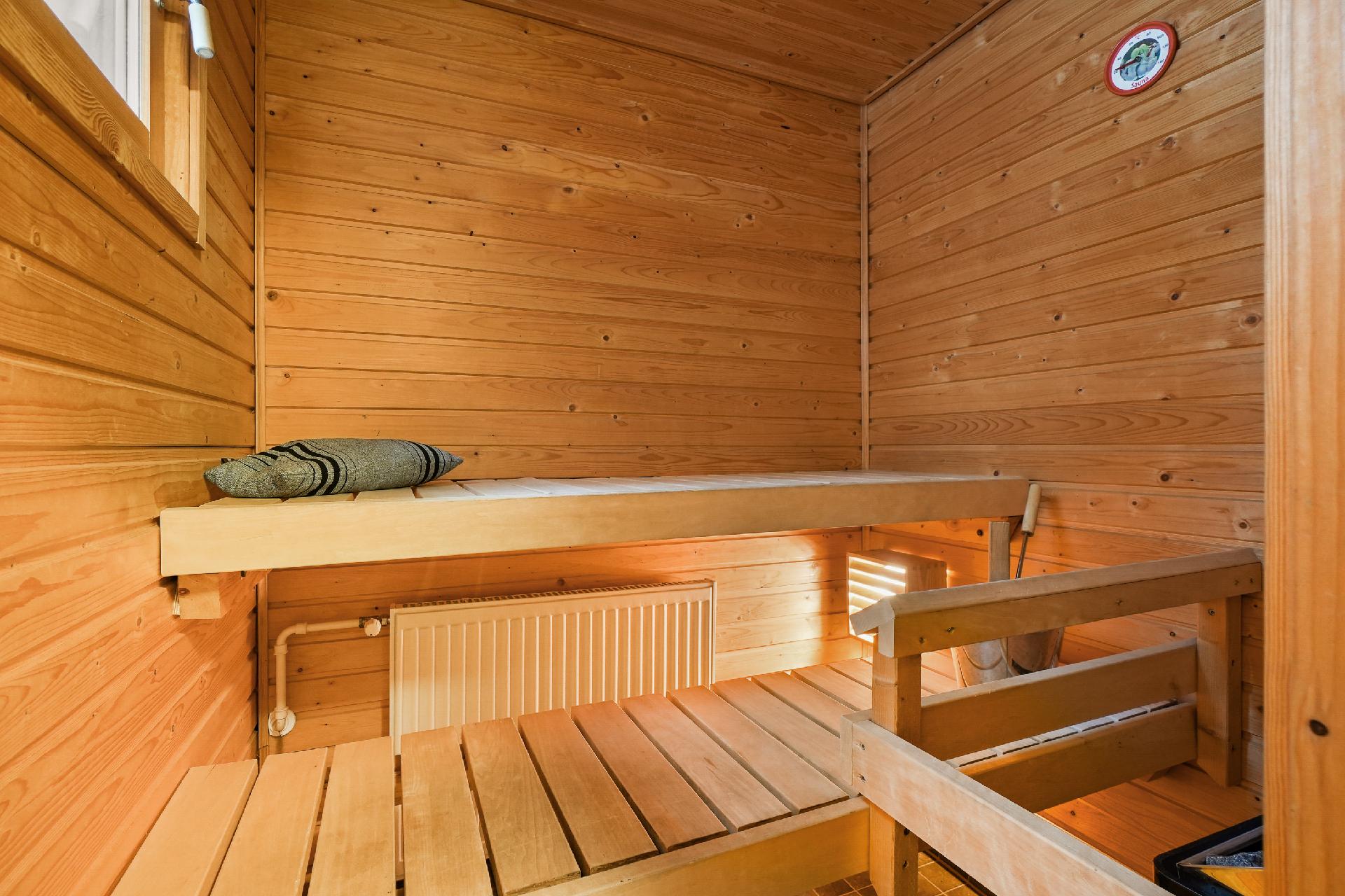 Lehmustie 3, Hirsimäki, Riihimäki