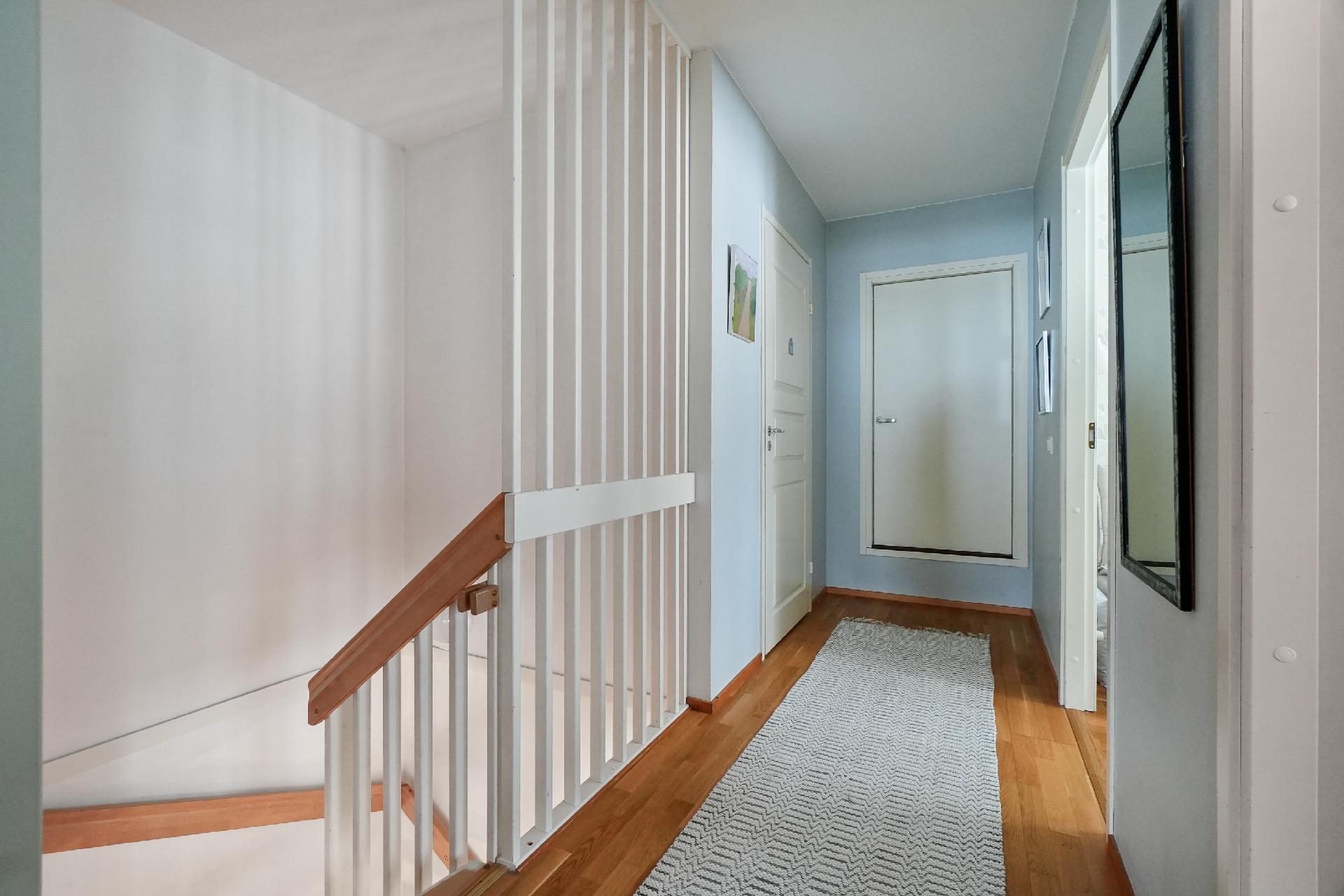 Lehmustie 3, Hirsimäki, Riihimäki