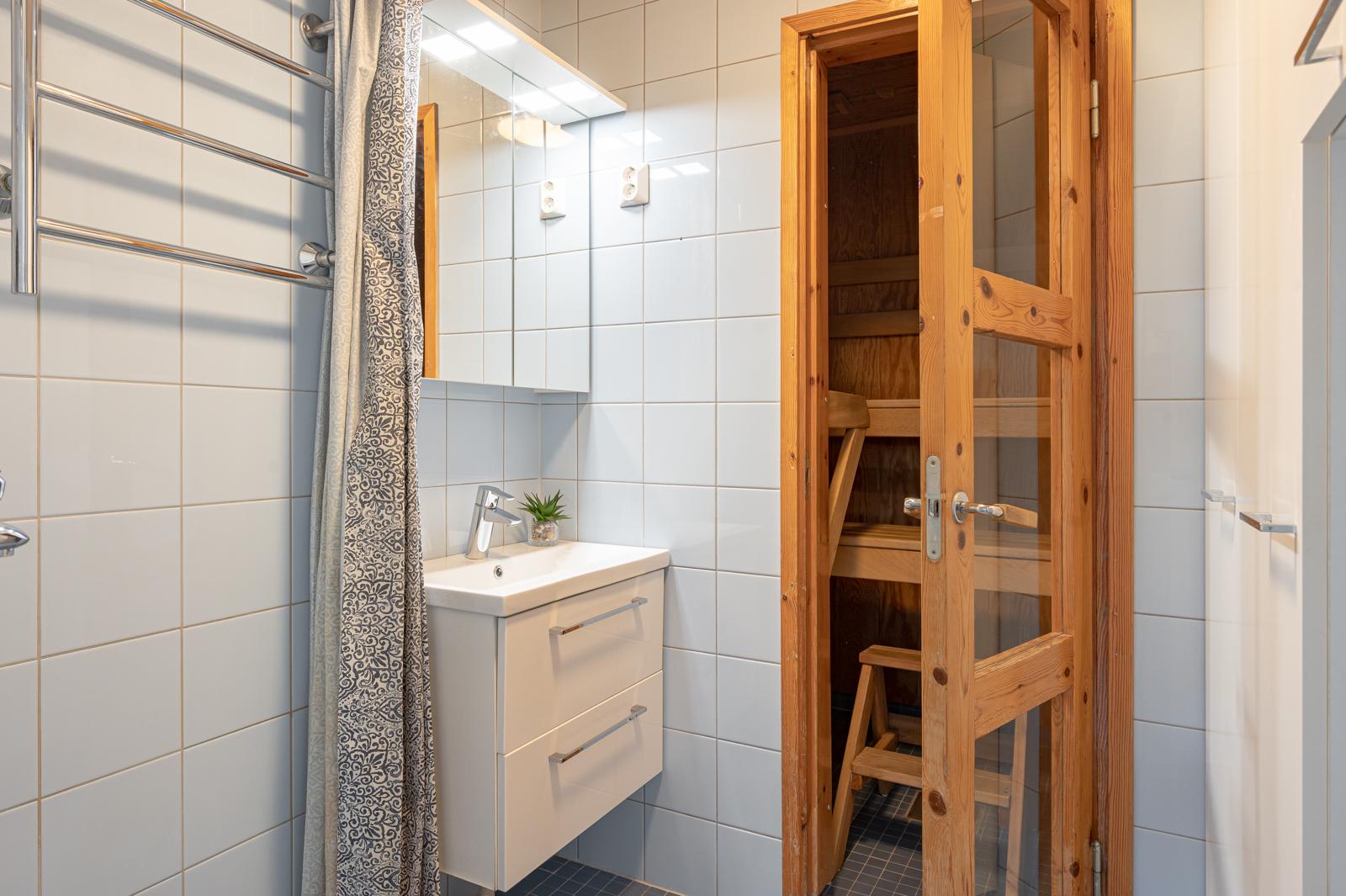 Keijumäki 6, Pohjois-Tapiola, Espoo