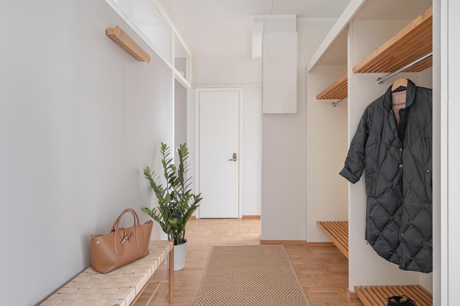 Keijumäki 6, Pohjois-Tapiola, Espoo