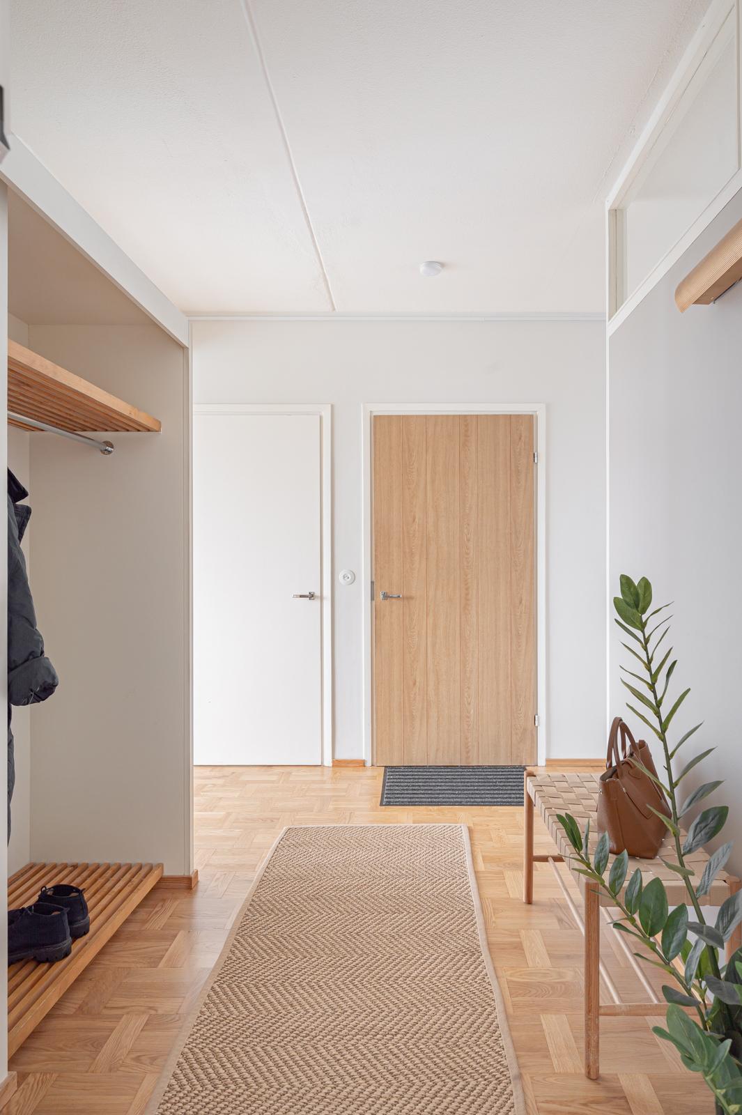 Keijumäki 6, Pohjois-Tapiola, Espoo