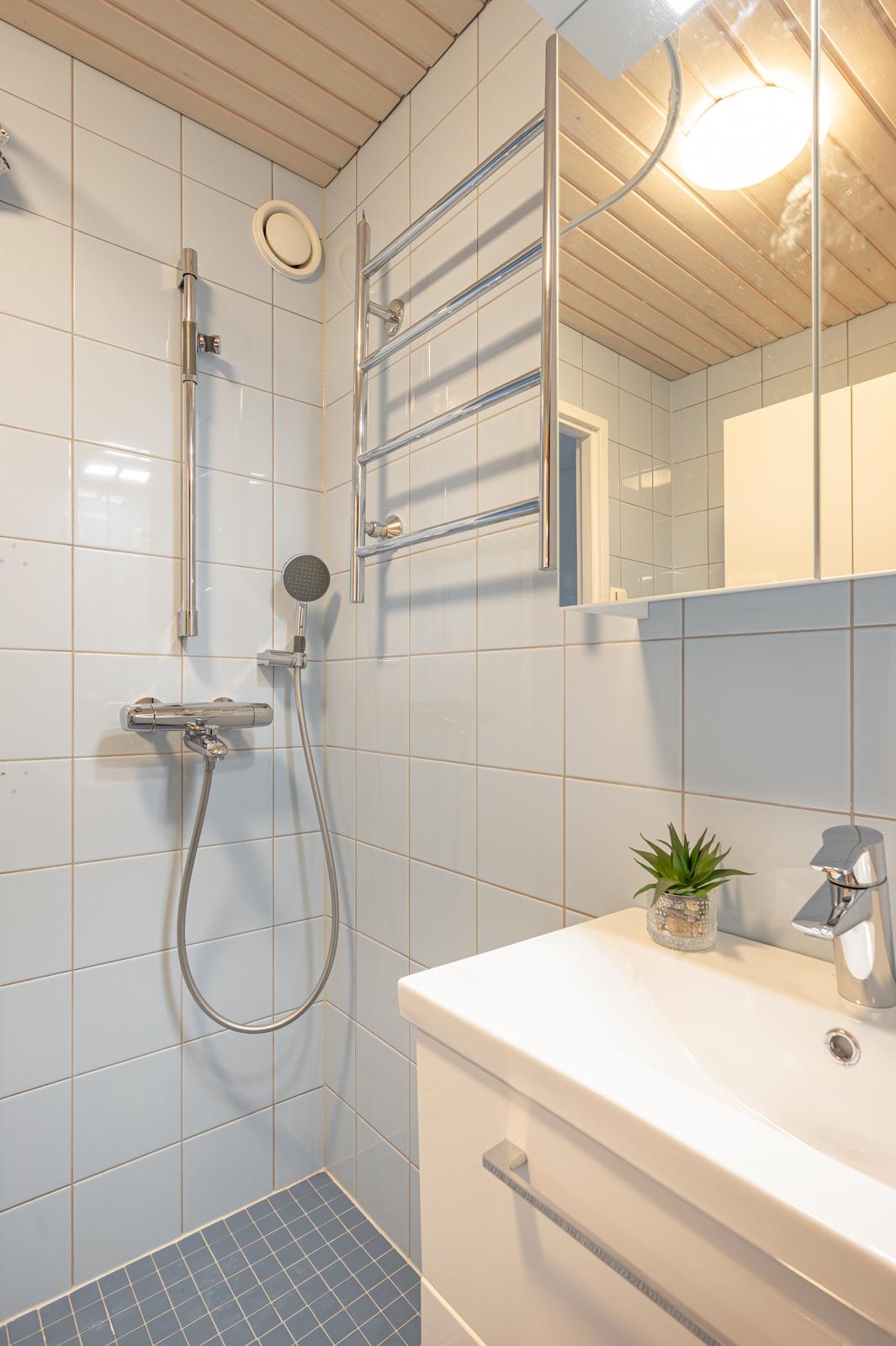 Keijumäki 6, Pohjois-Tapiola, Espoo