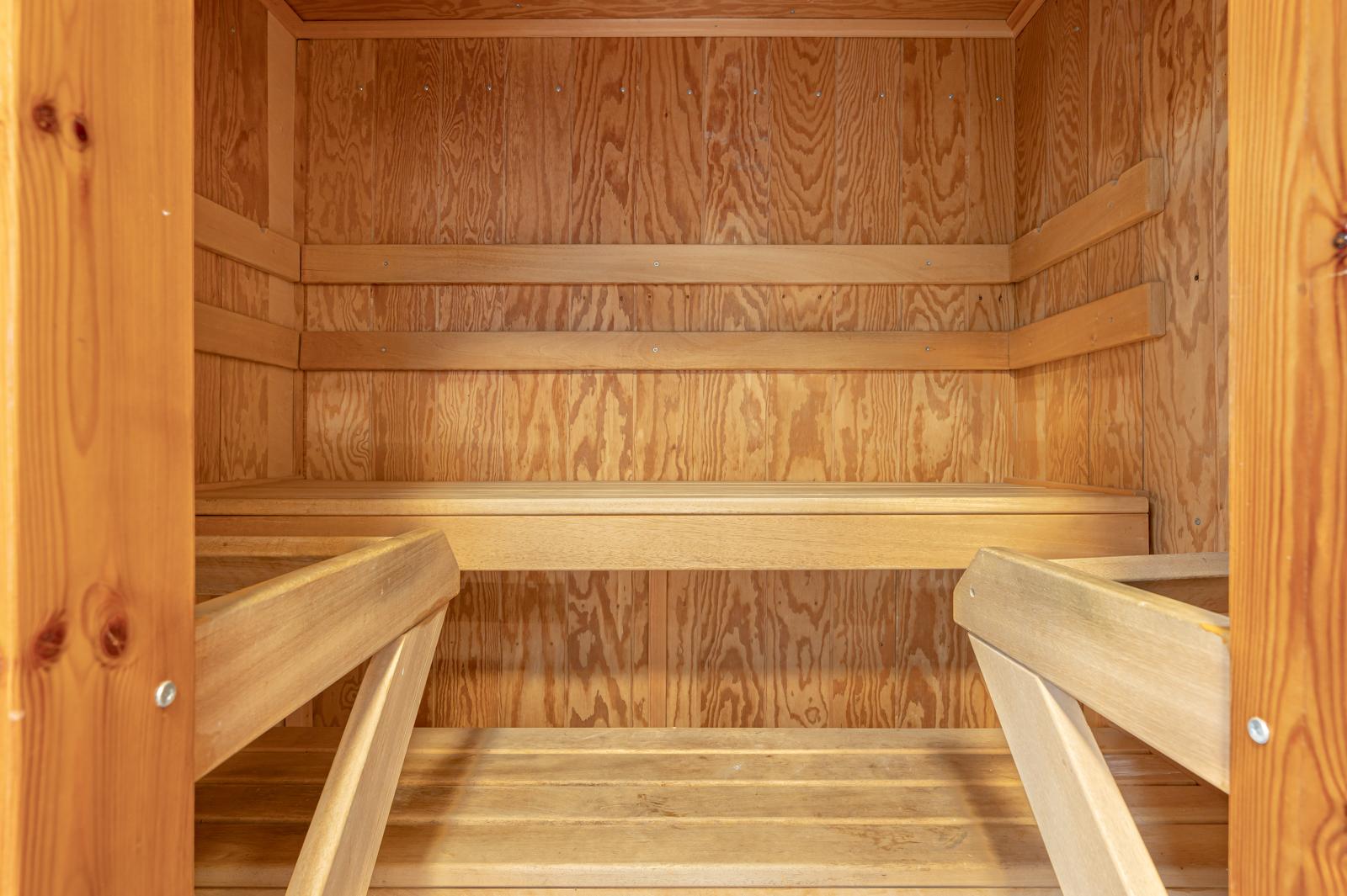 Keijumäki 6, Pohjois-Tapiola, Espoo