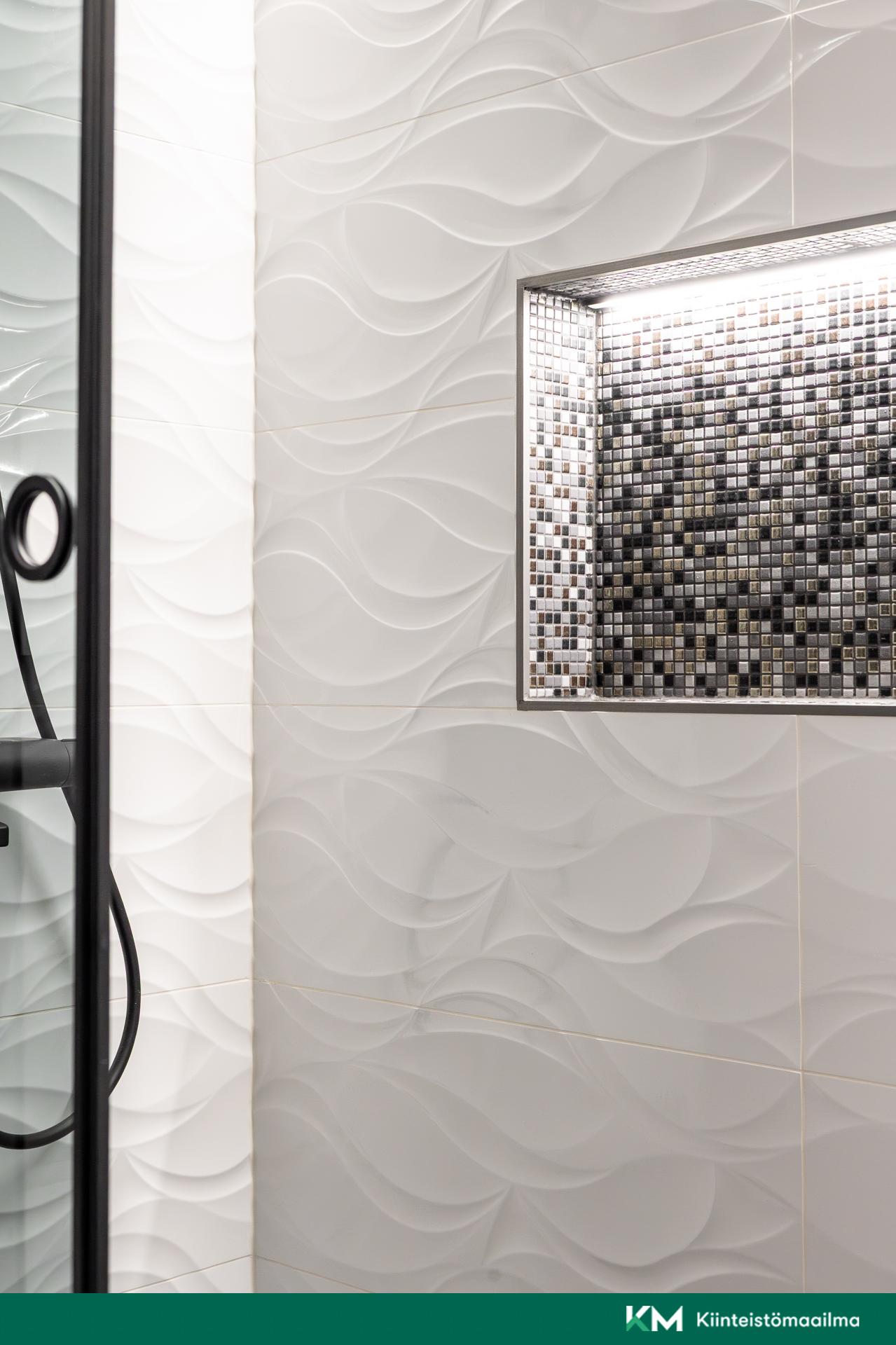 Mellstenintie 11, Haukilahti, Espoo