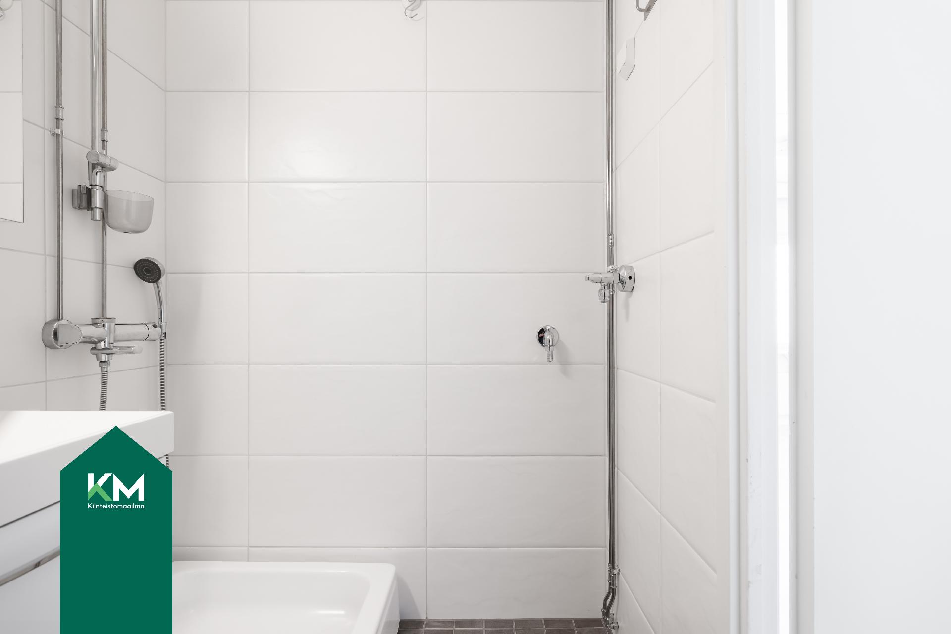 Itäkatu 2, Kotkansaari, Kotka