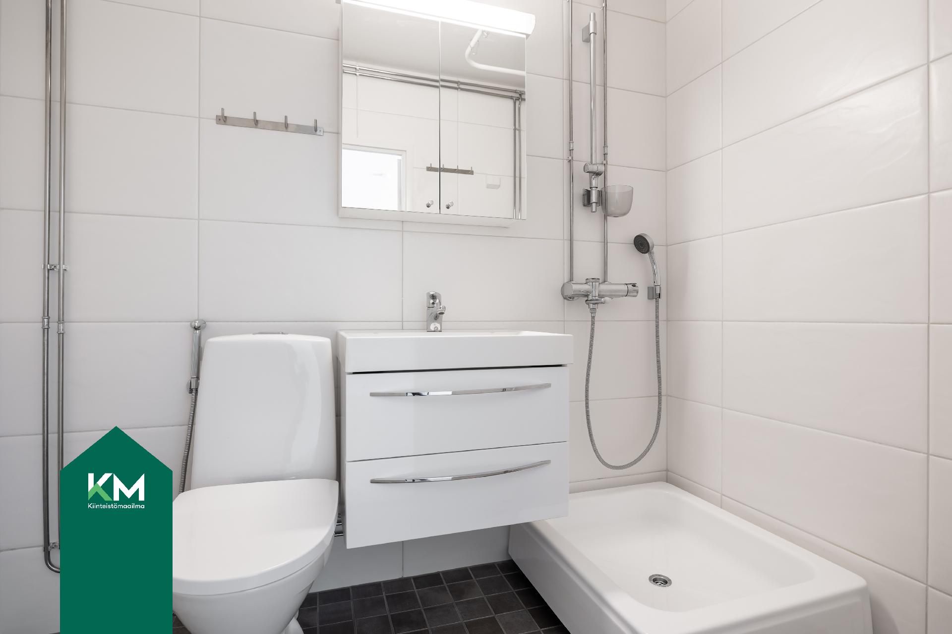 Itäkatu 2, Kotkansaari, Kotka