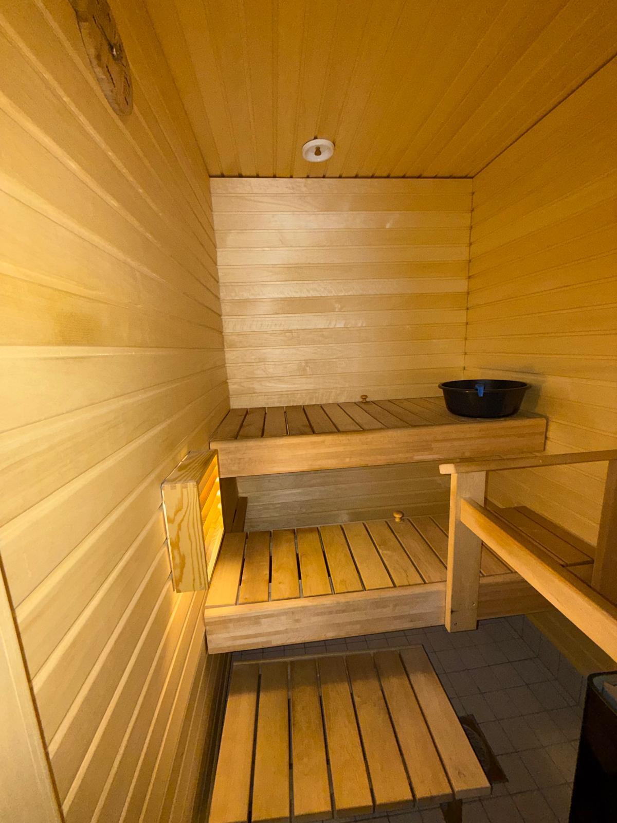 Puomitie 6, Könönpelto, Varkaus