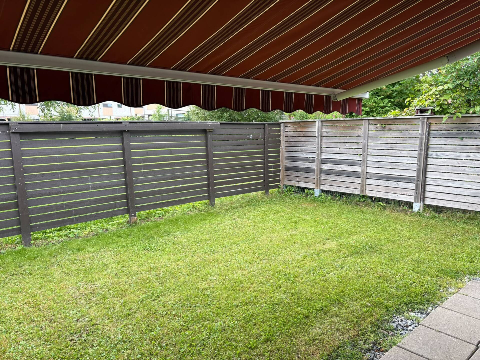 Puomitie 6, Könönpelto, Varkaus