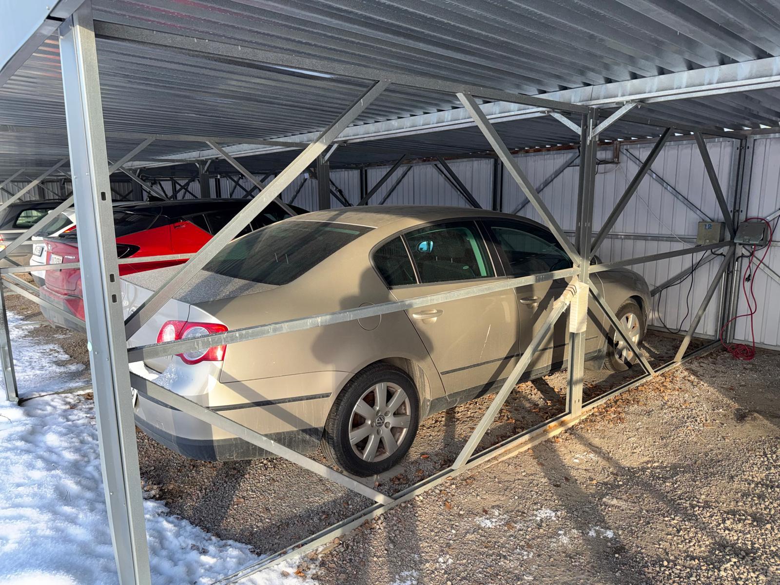 Puomitie 6, Könönpelto, Varkaus