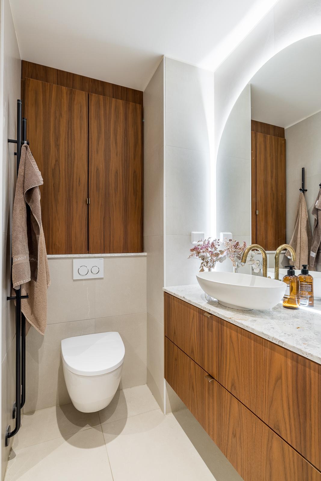 Merikatu 35, Eira, Helsinki