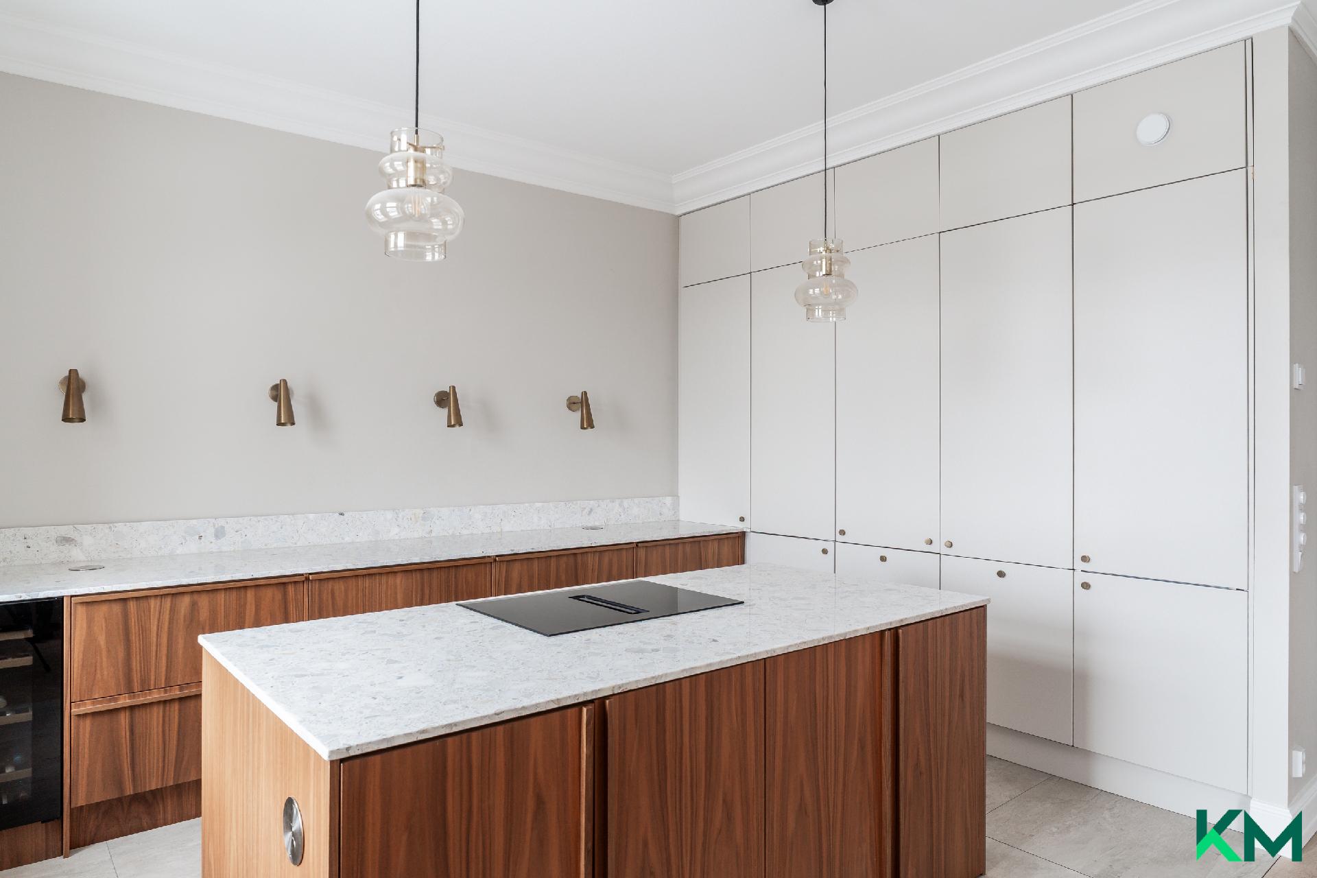 Merikatu 35, Eira, Helsinki