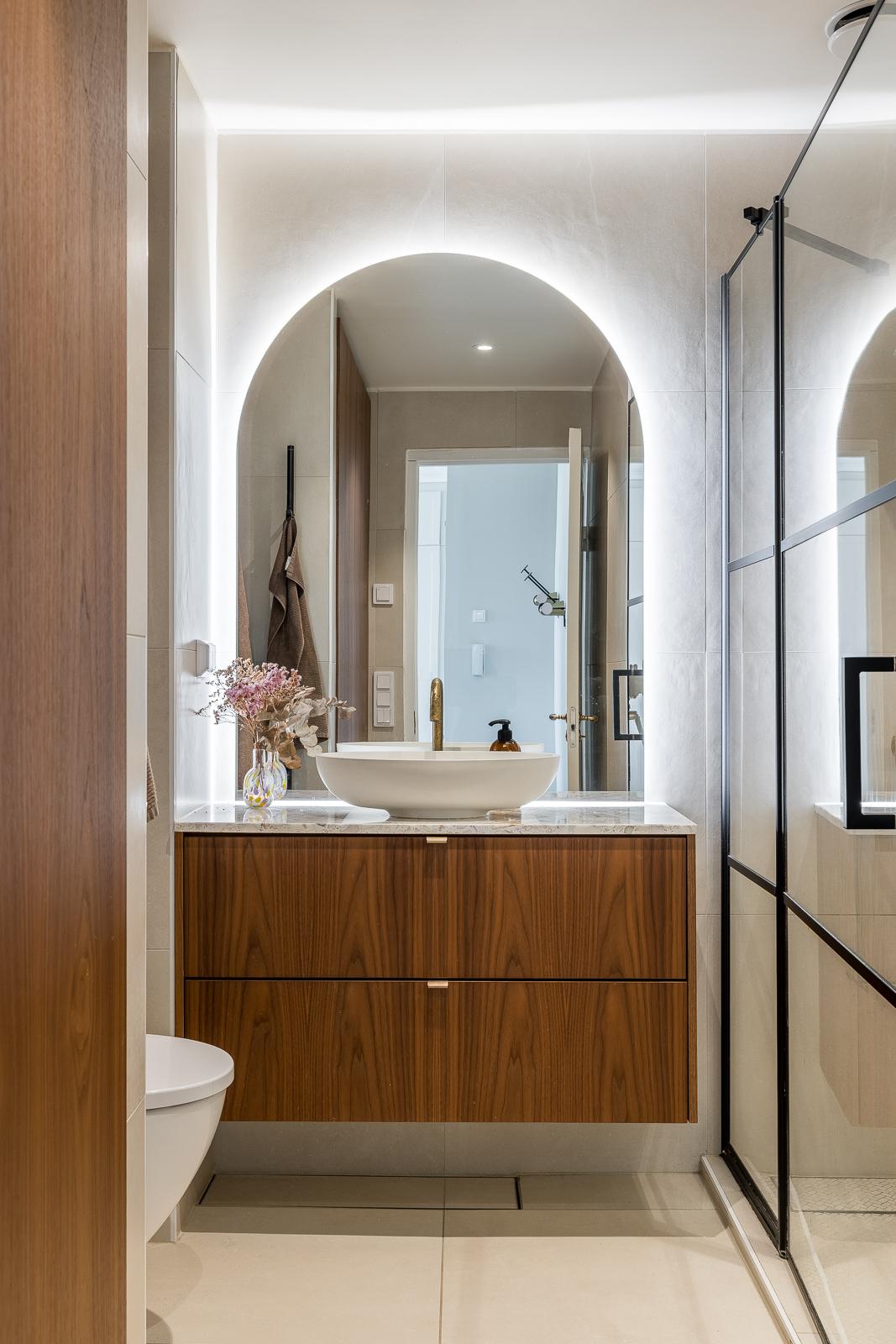 Merikatu 35, Eira, Helsinki