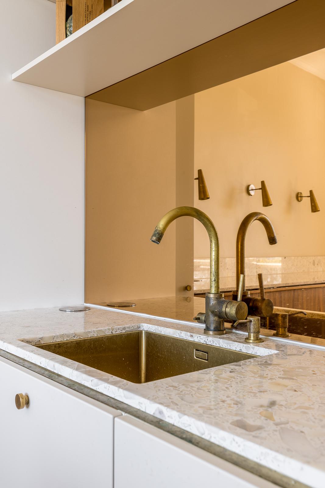 Merikatu 35, Eira, Helsinki