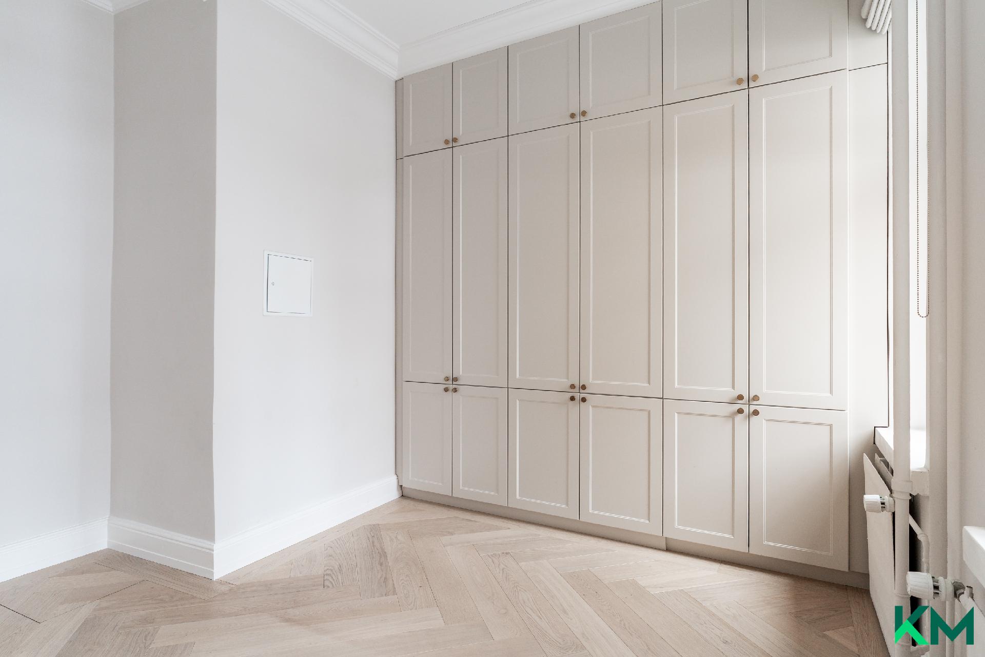 Merikatu 35, Eira, Helsinki