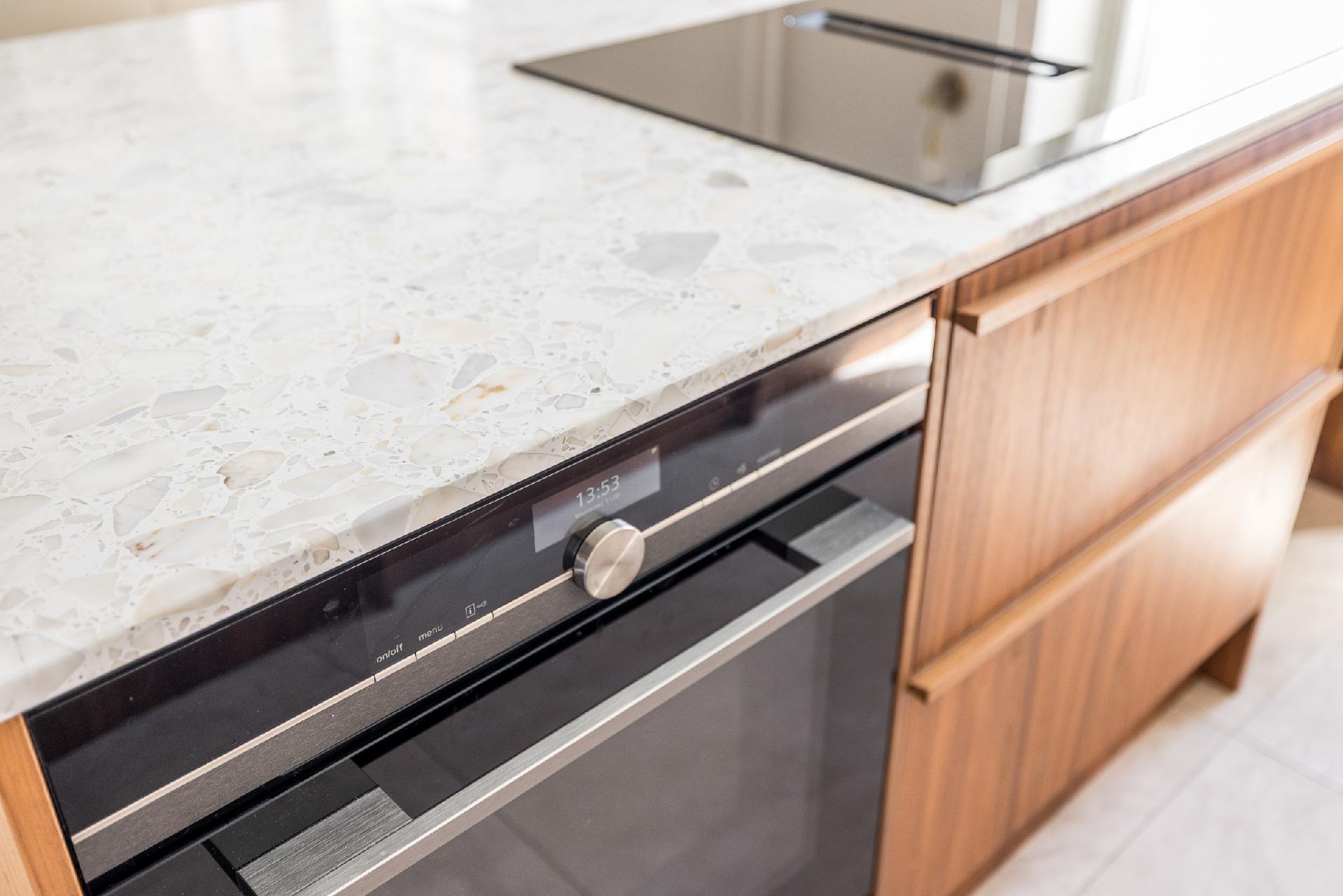 Merikatu 35, Eira, Helsinki