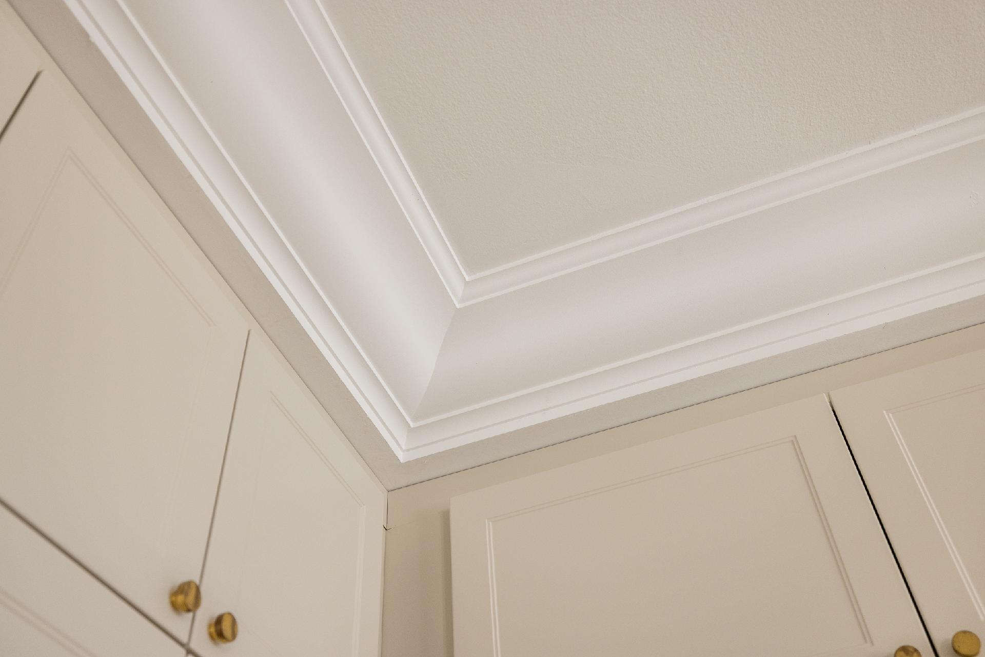 Merikatu 35, Eira, Helsinki