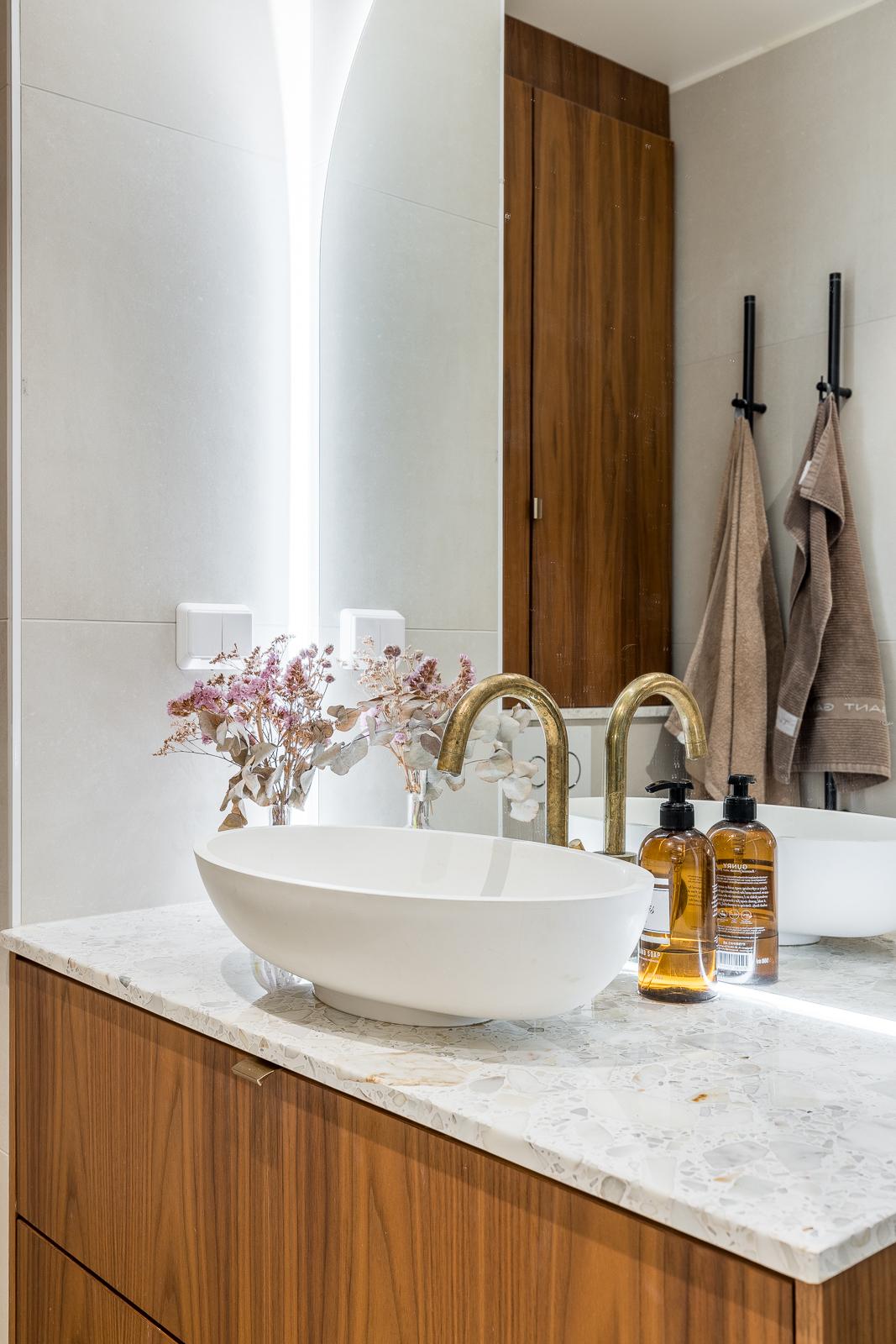 Merikatu 35, Eira, Helsinki