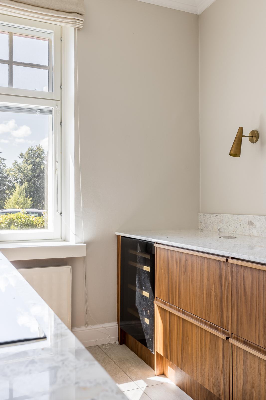 Merikatu 35, Eira, Helsinki