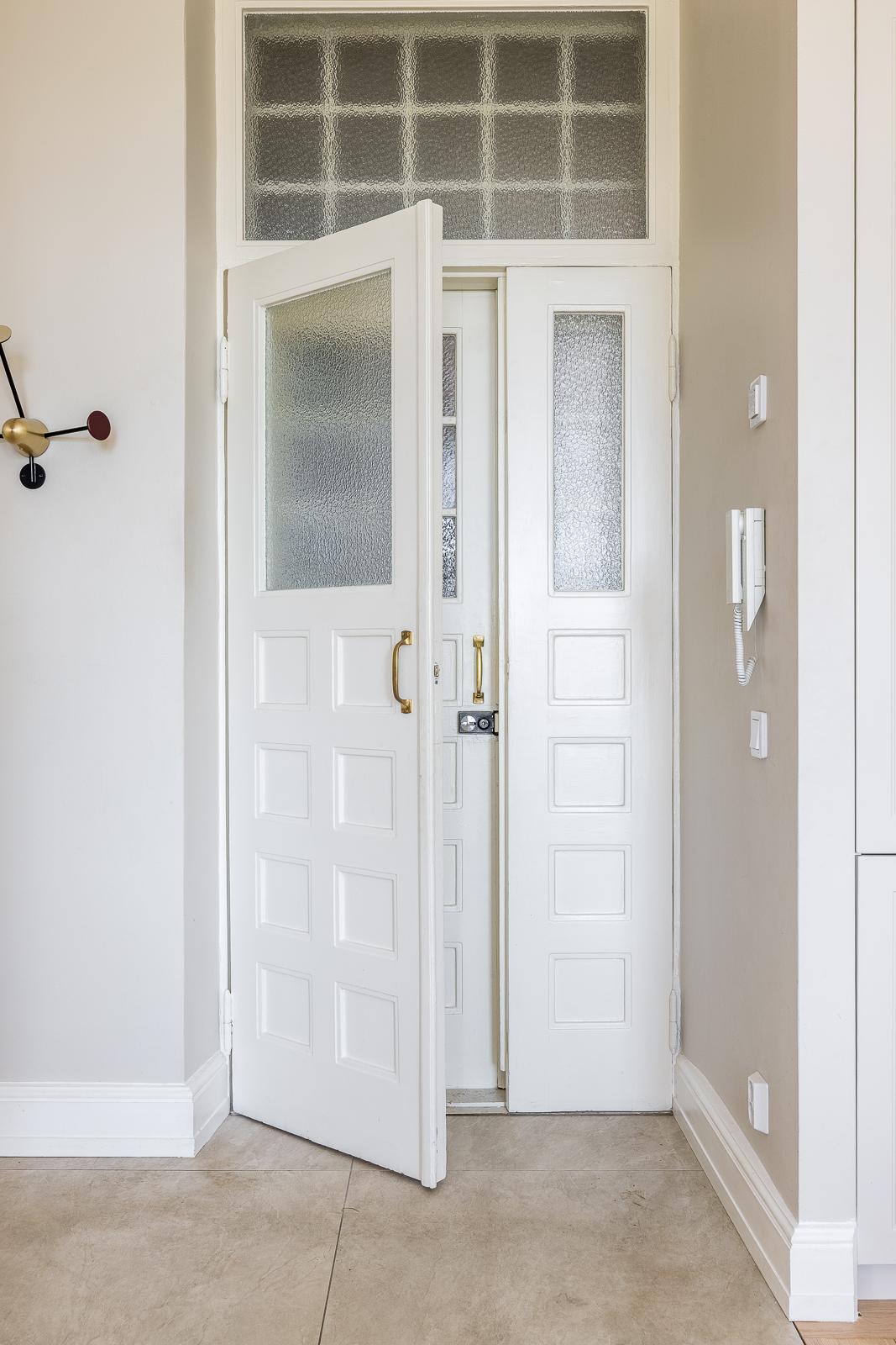 Merikatu 35, Eira, Helsinki