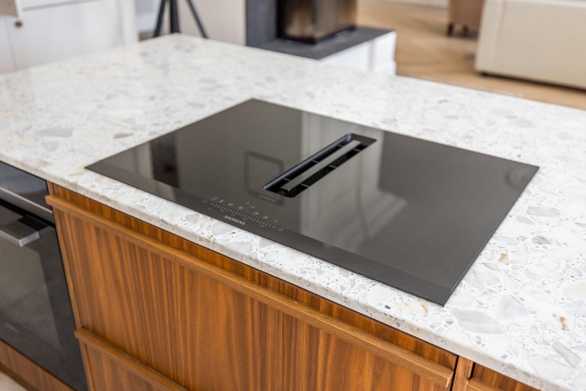 Merikatu 35, Eira, Helsinki