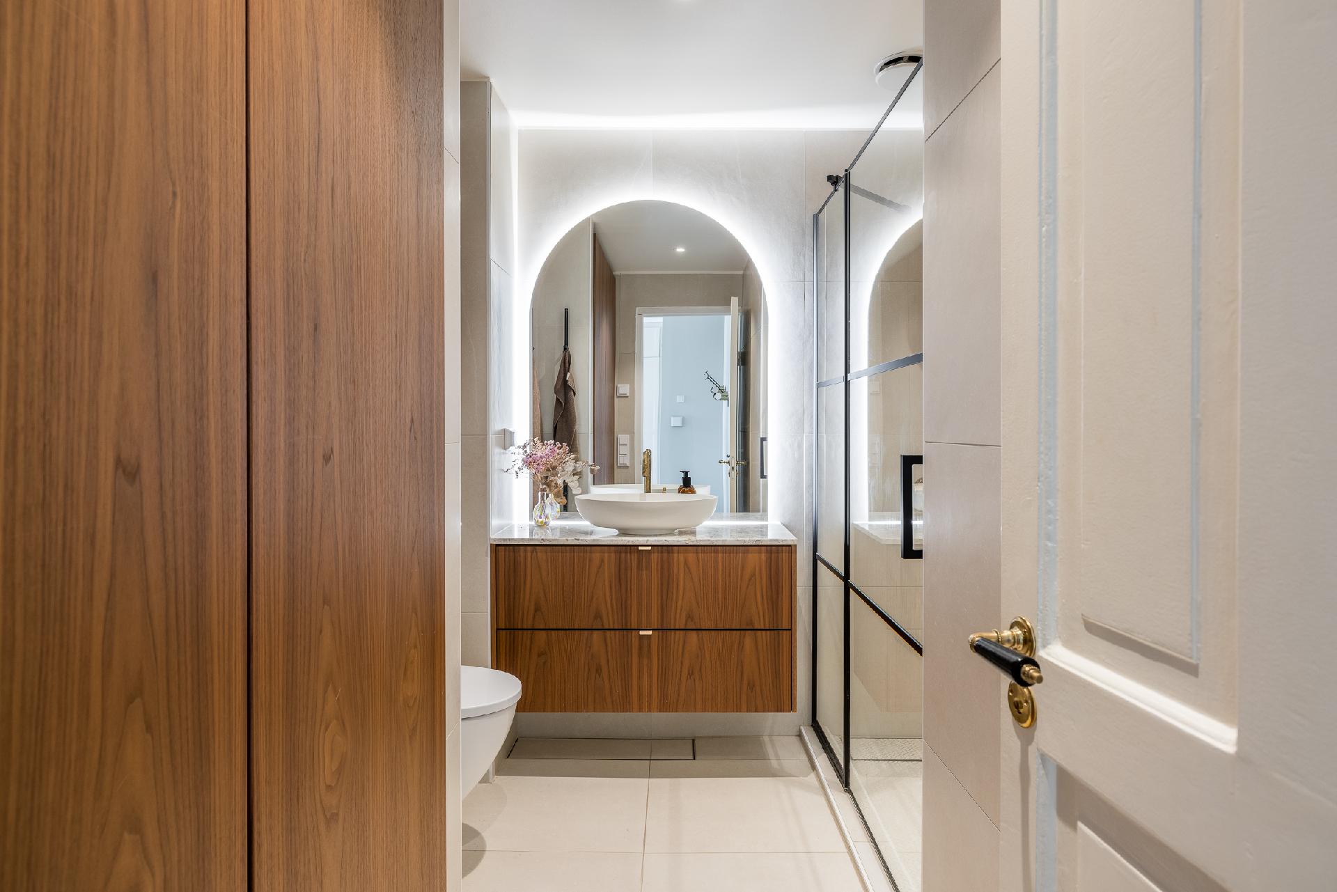 Merikatu 35, Eira, Helsinki